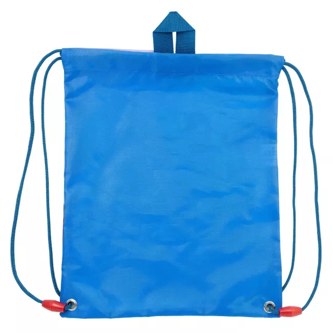 Sac Avengers MARVEL