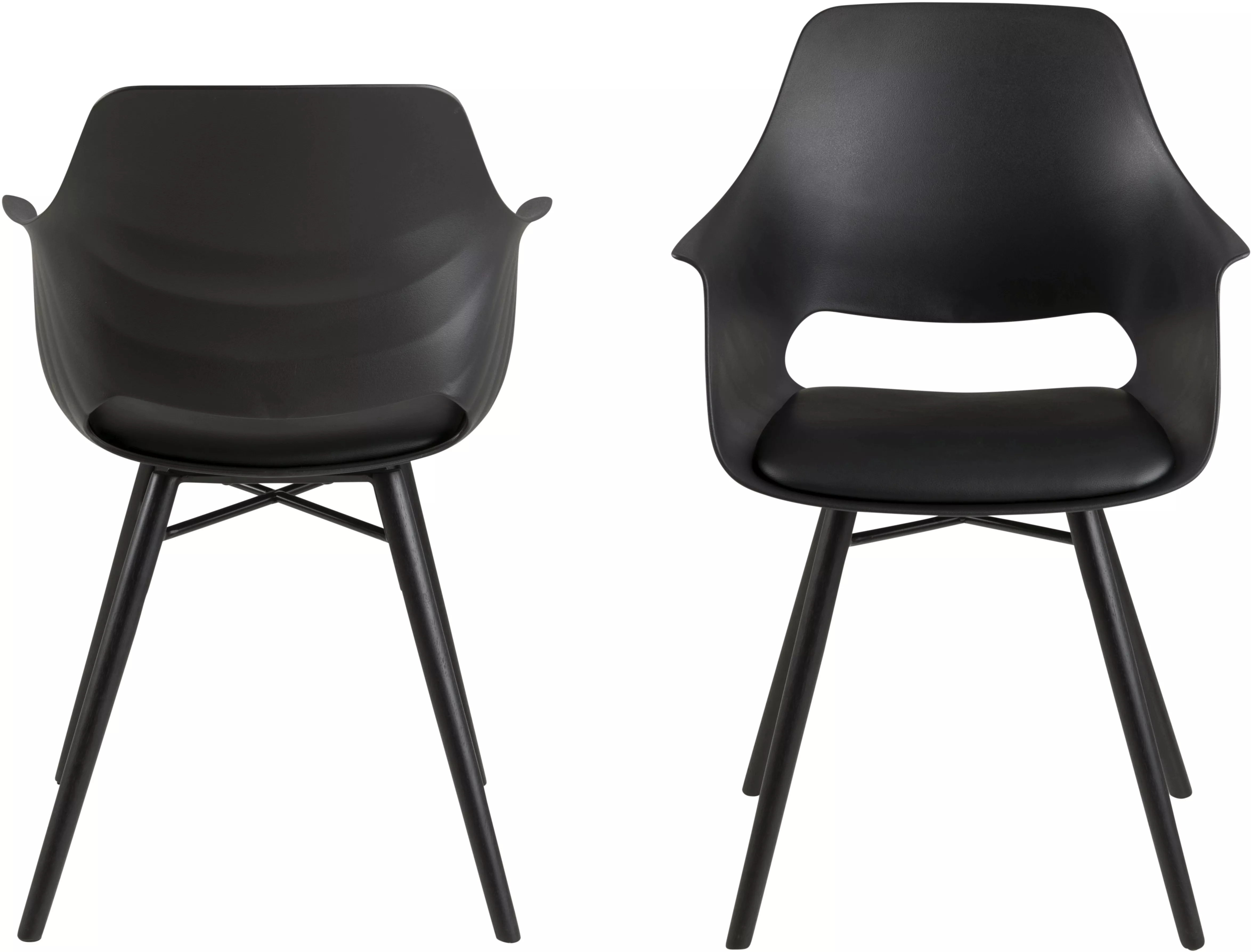 Chaise RAMONA