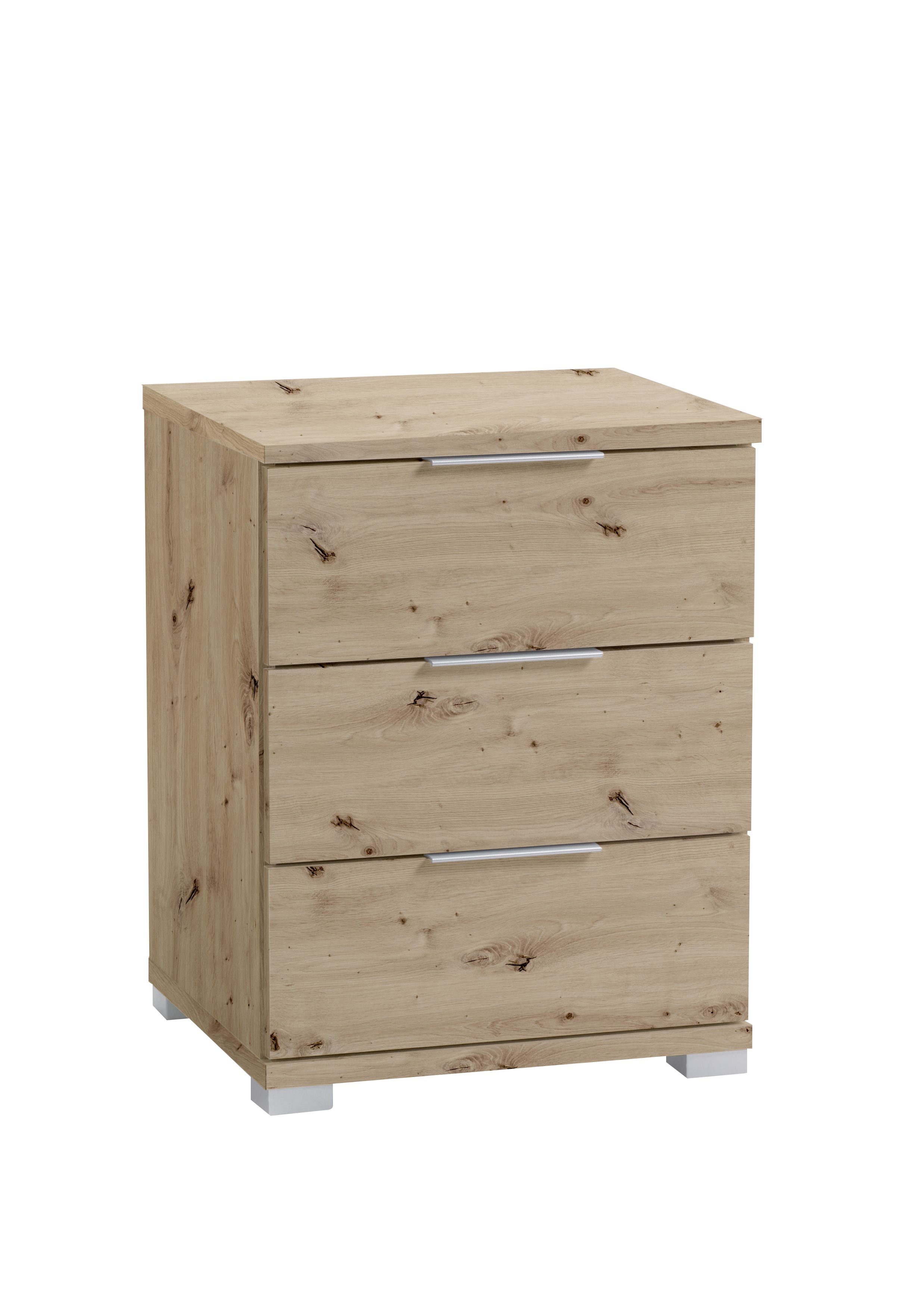 Chevet LAVAL Chevet LAVAL