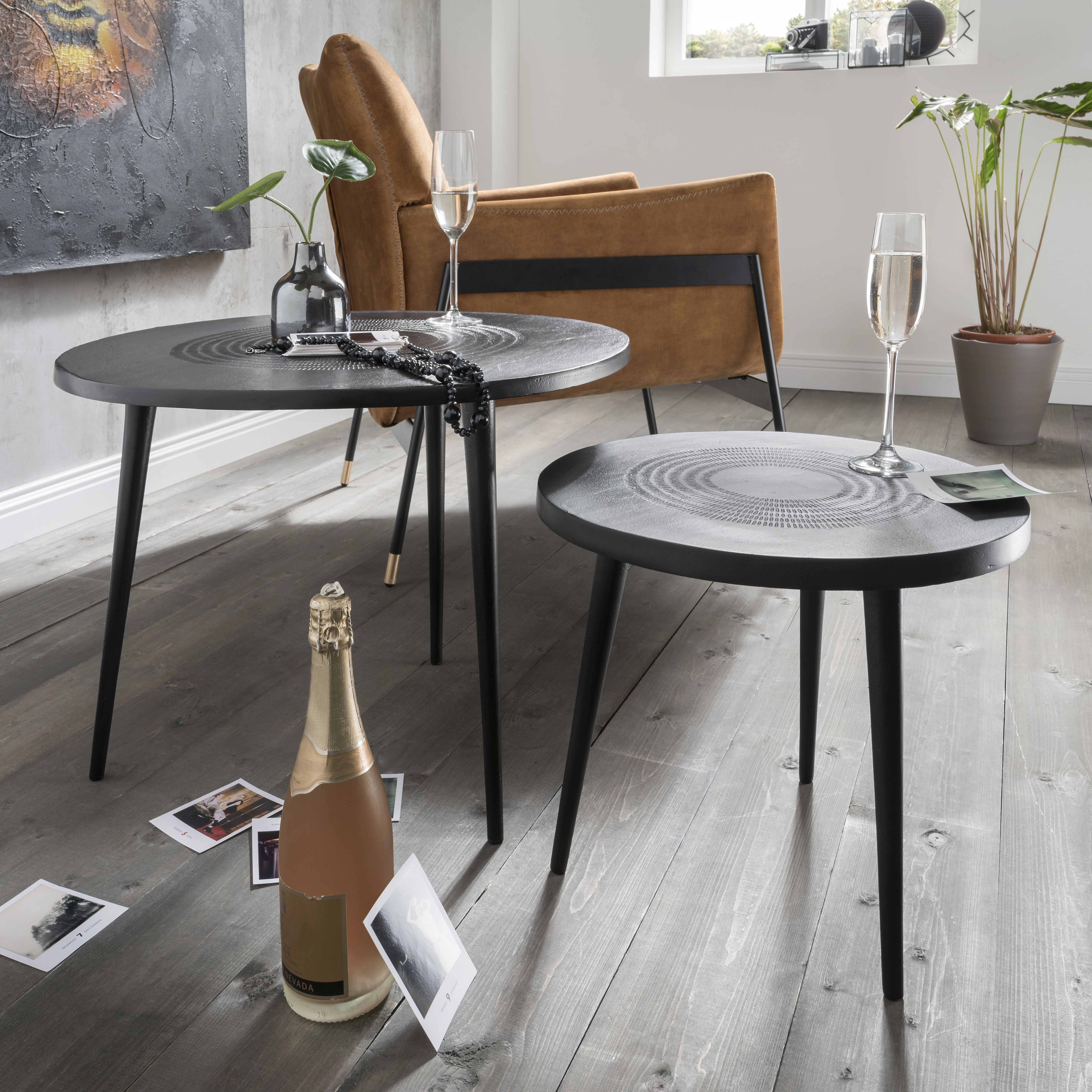 Table basse FRANZ Table basse FRANZ