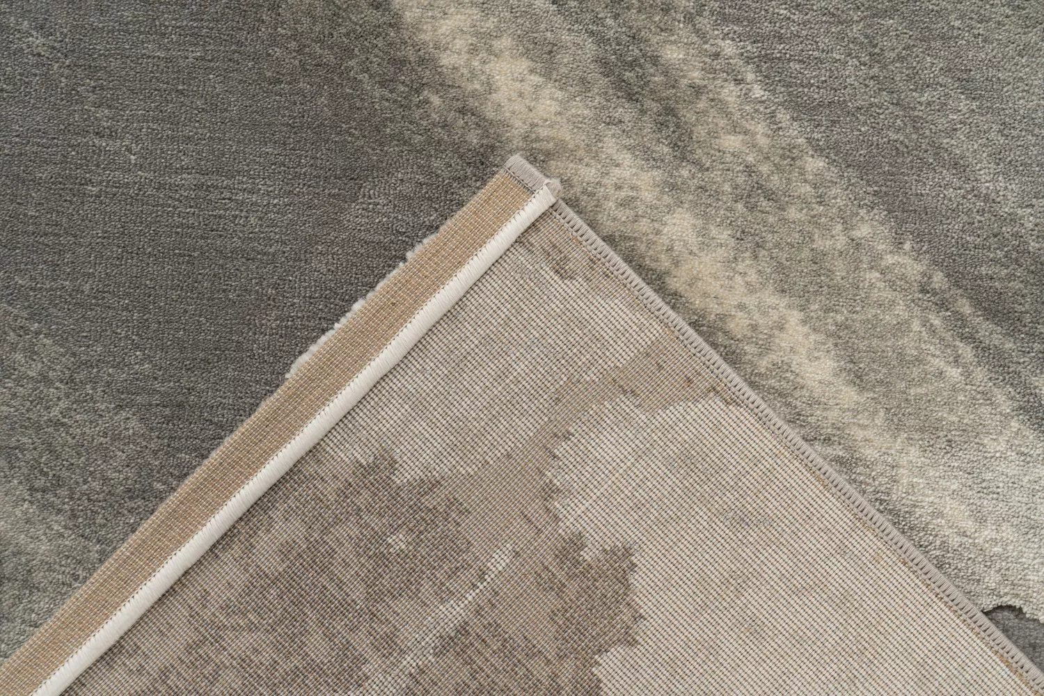Tapis Pierre Cardin MONET