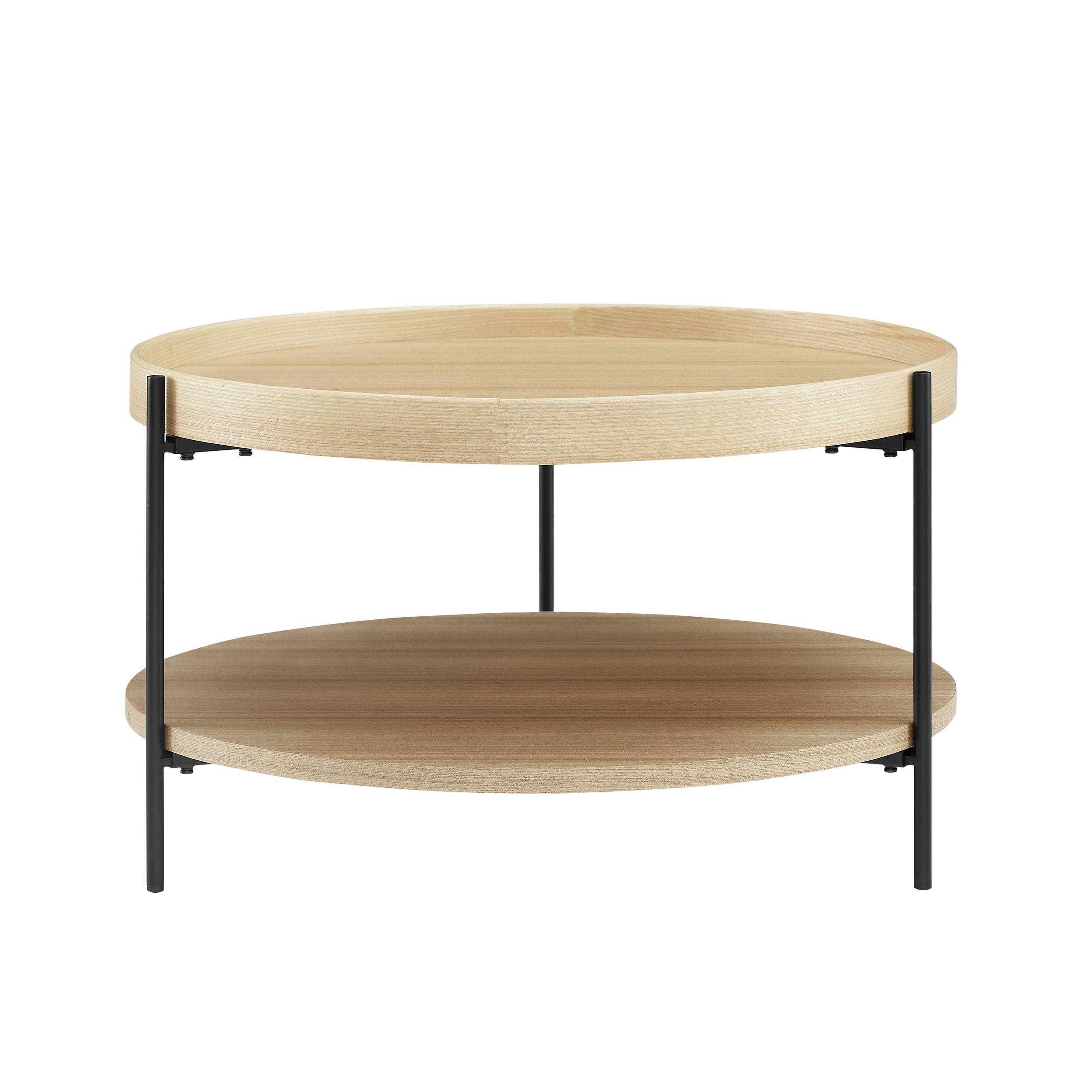 Table basse 367544 Table basse 367544