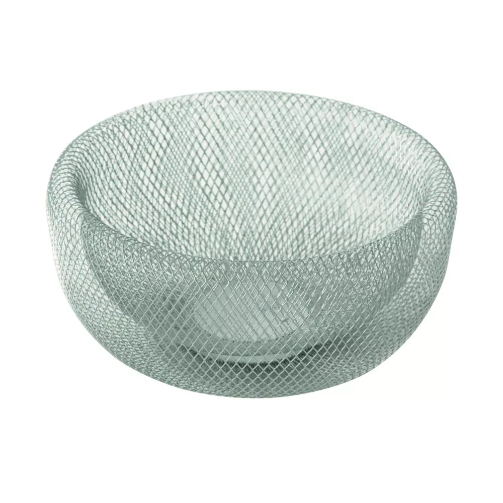 Coupe 29cm SEOUL