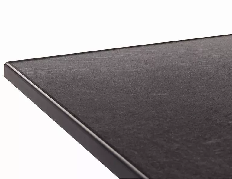 Table 120 x 80 cm 3160-55
