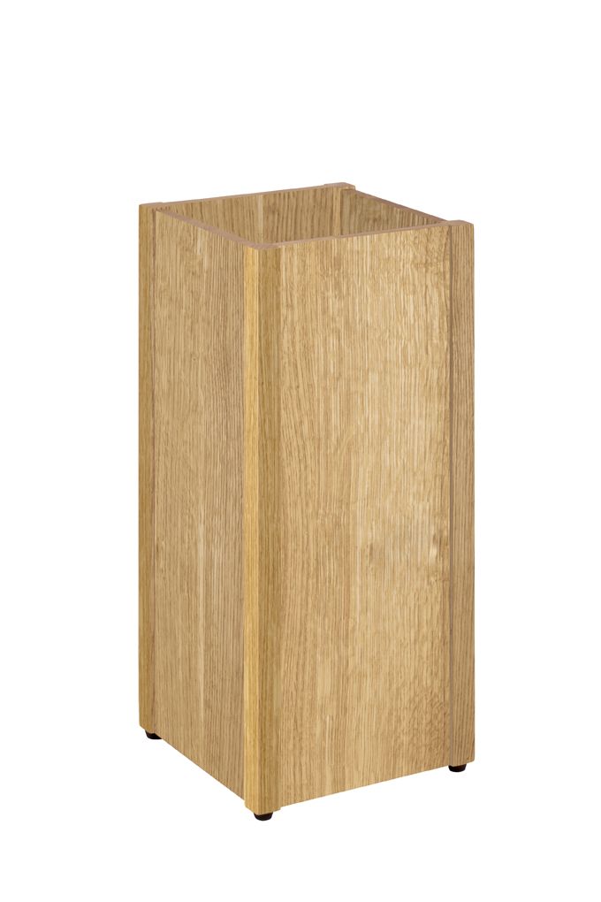 Porte-parapluie 13322