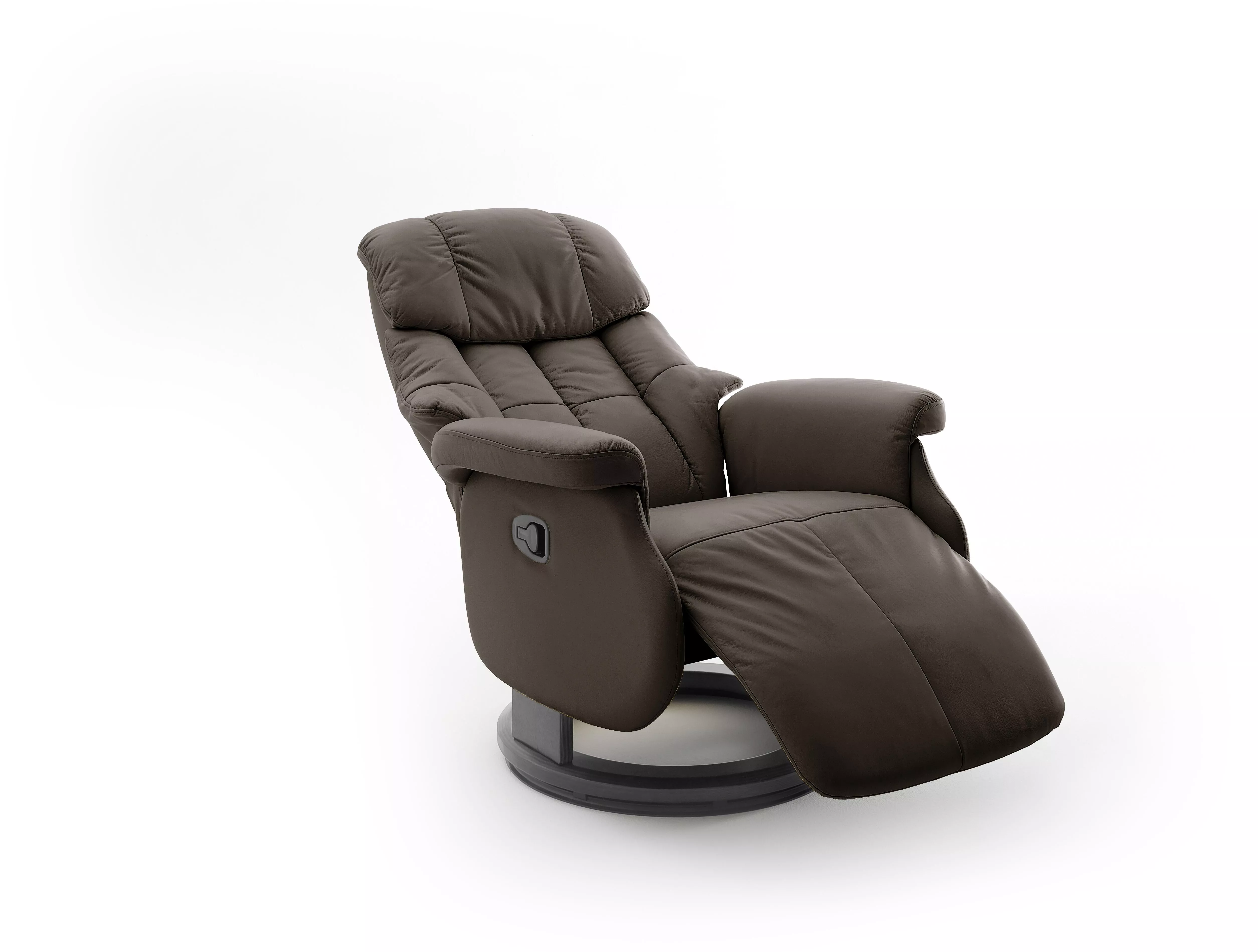 Fauteuil relax CALGARY COMFORT