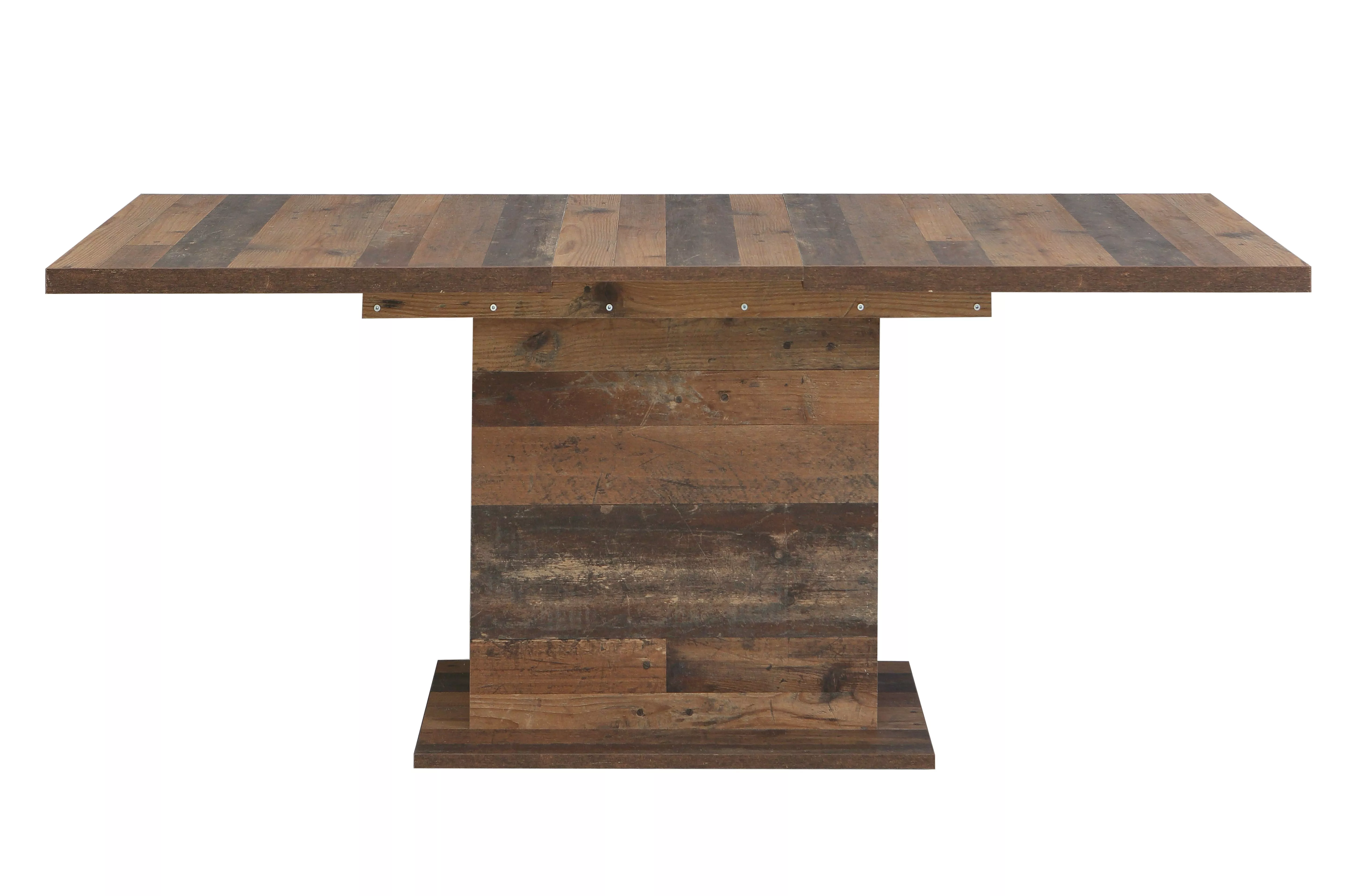 Table de repas DINING TABLE