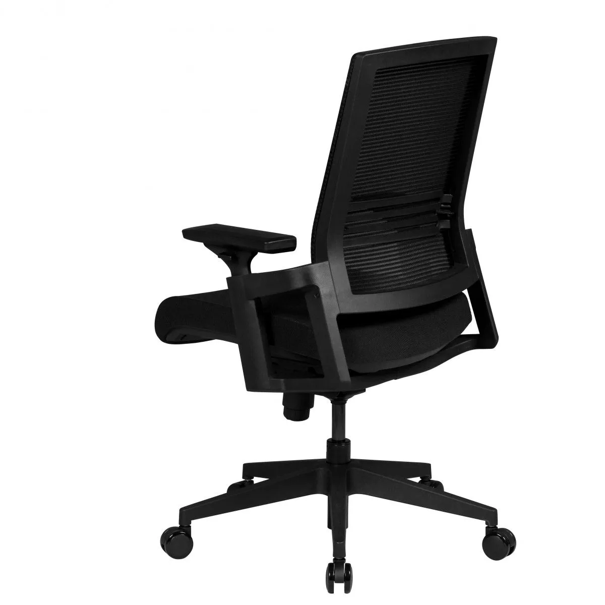 Chaise de bureau CHIAO-LAN