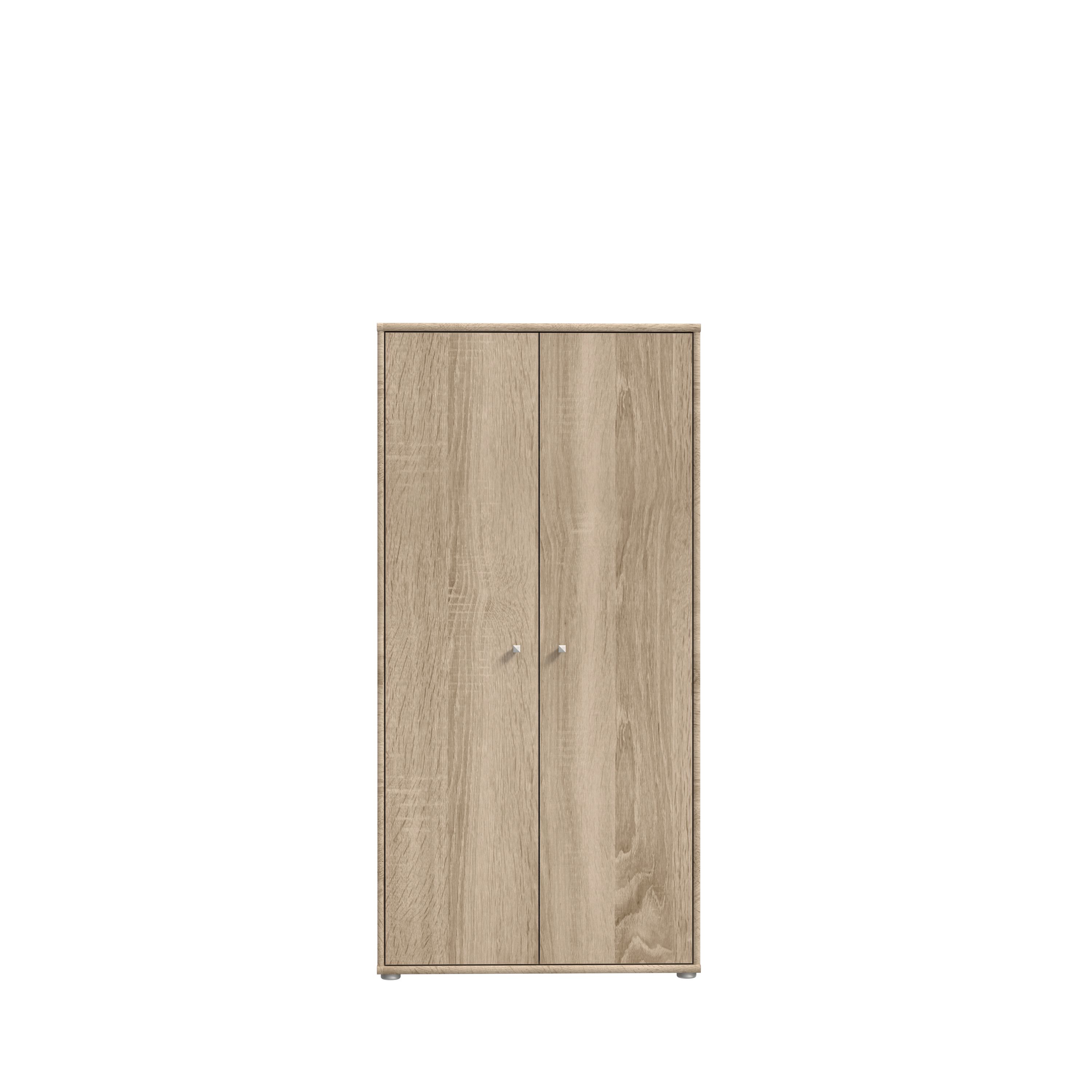 Armoire multifonction TEMPRA 2