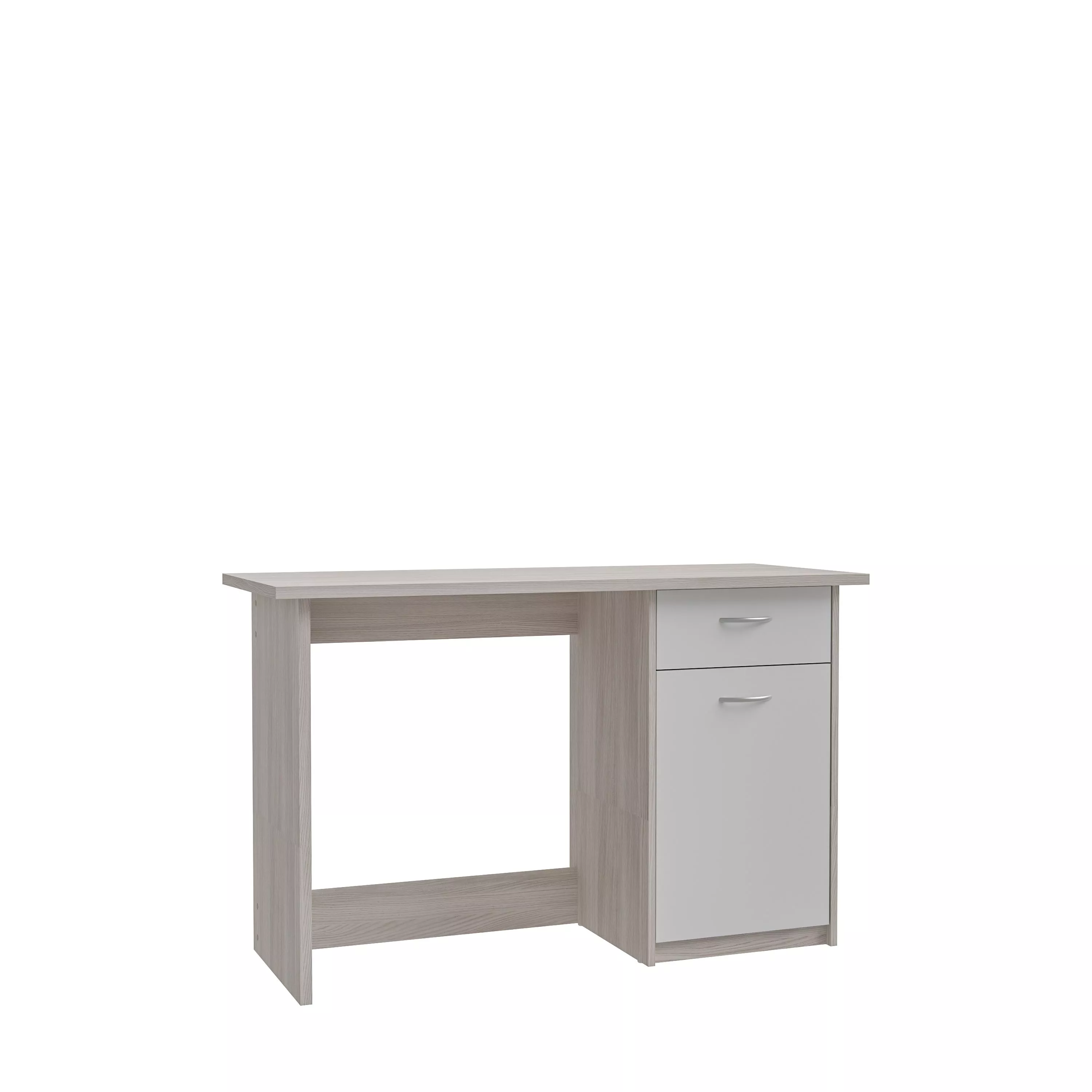 Bureau DESKS