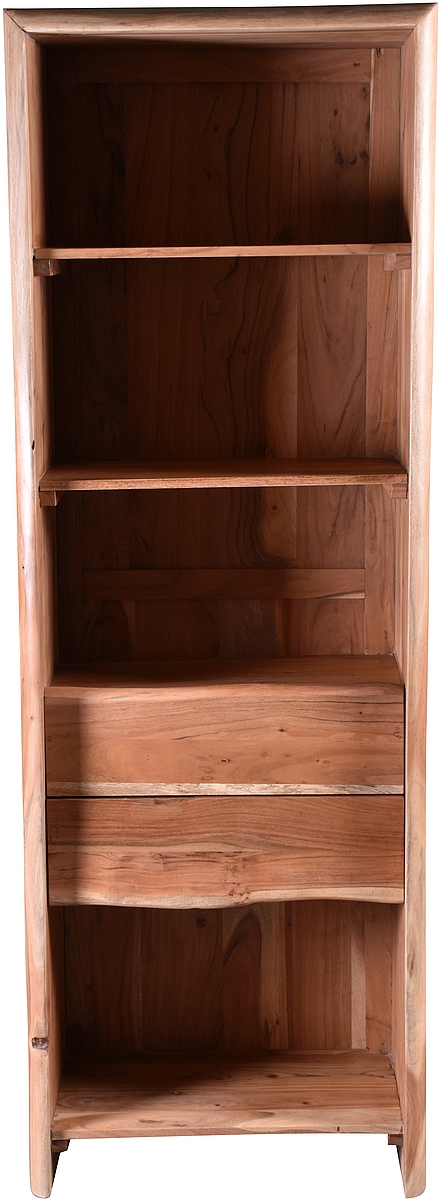 Etagère ALBERA Etagère ALBERA