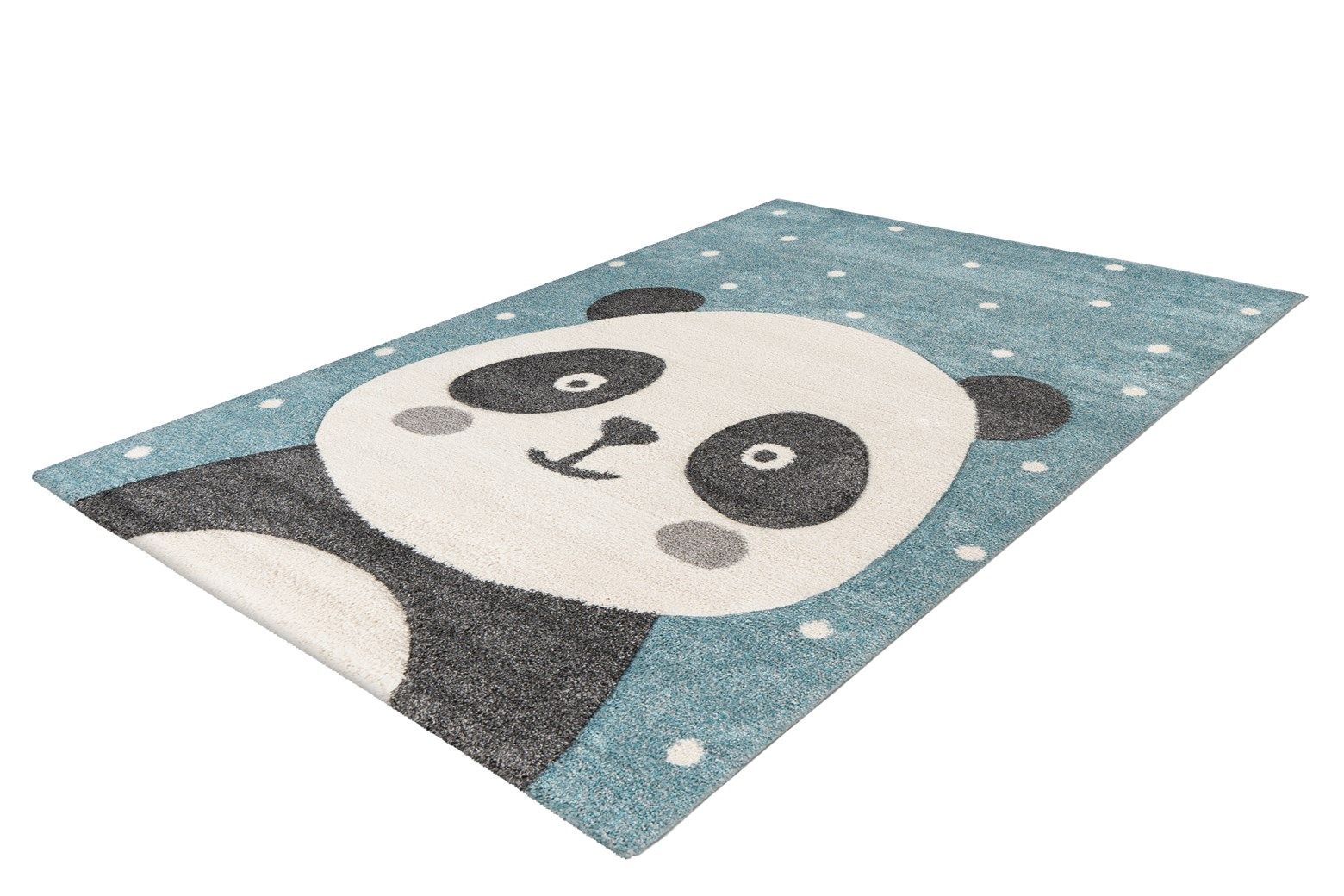 Tapis d'enfant AUSTRALIA - MADURA