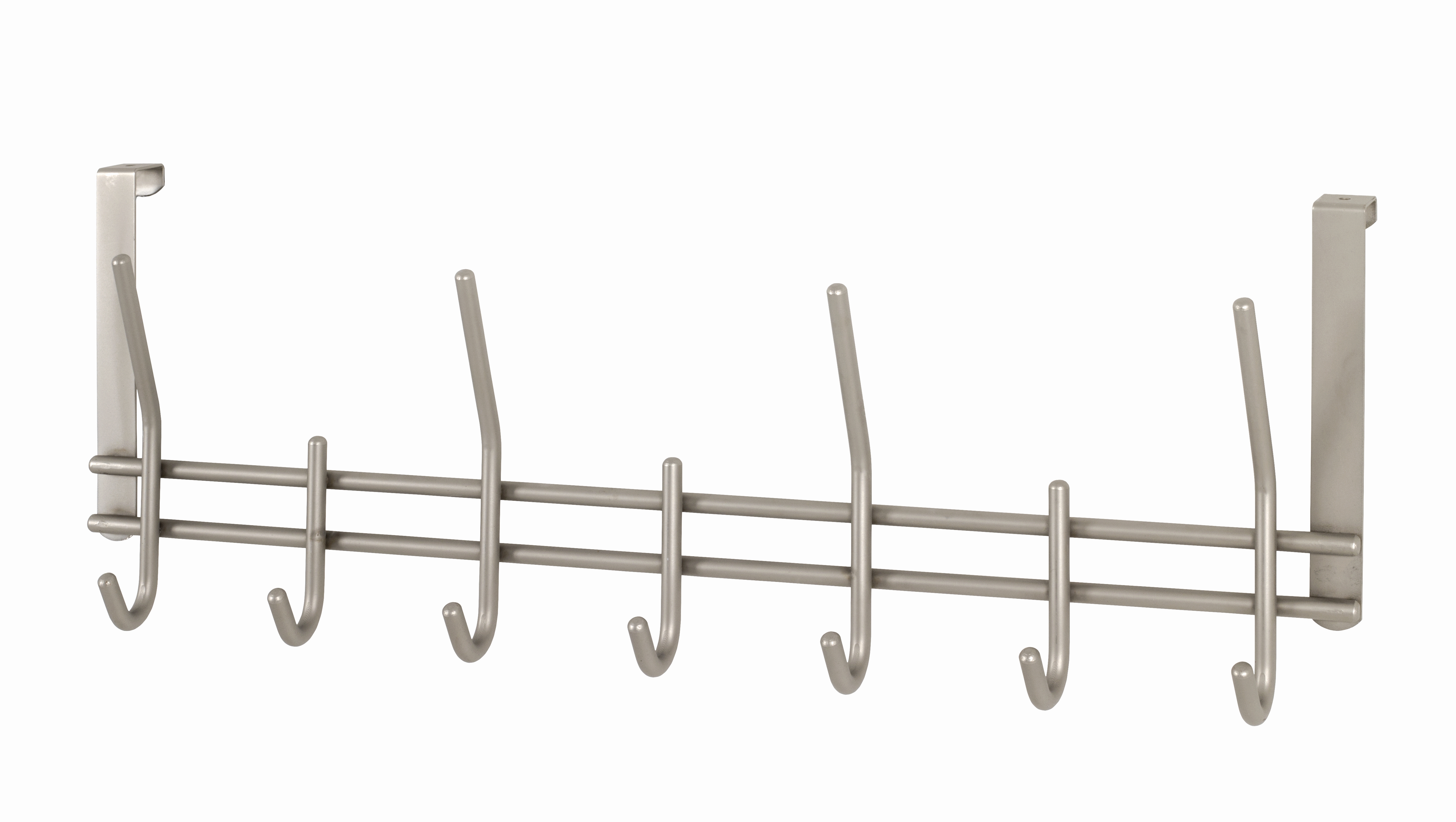 Patère murale GIRARDOT Patère murale GIRARDOT