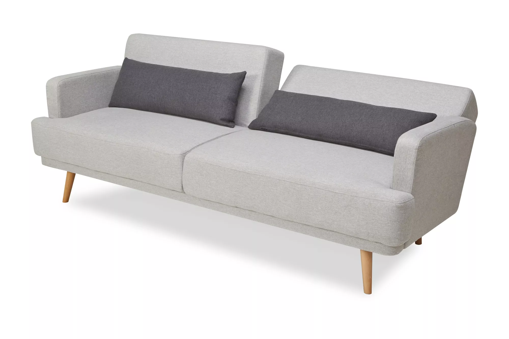 Canapé convertible KELUT