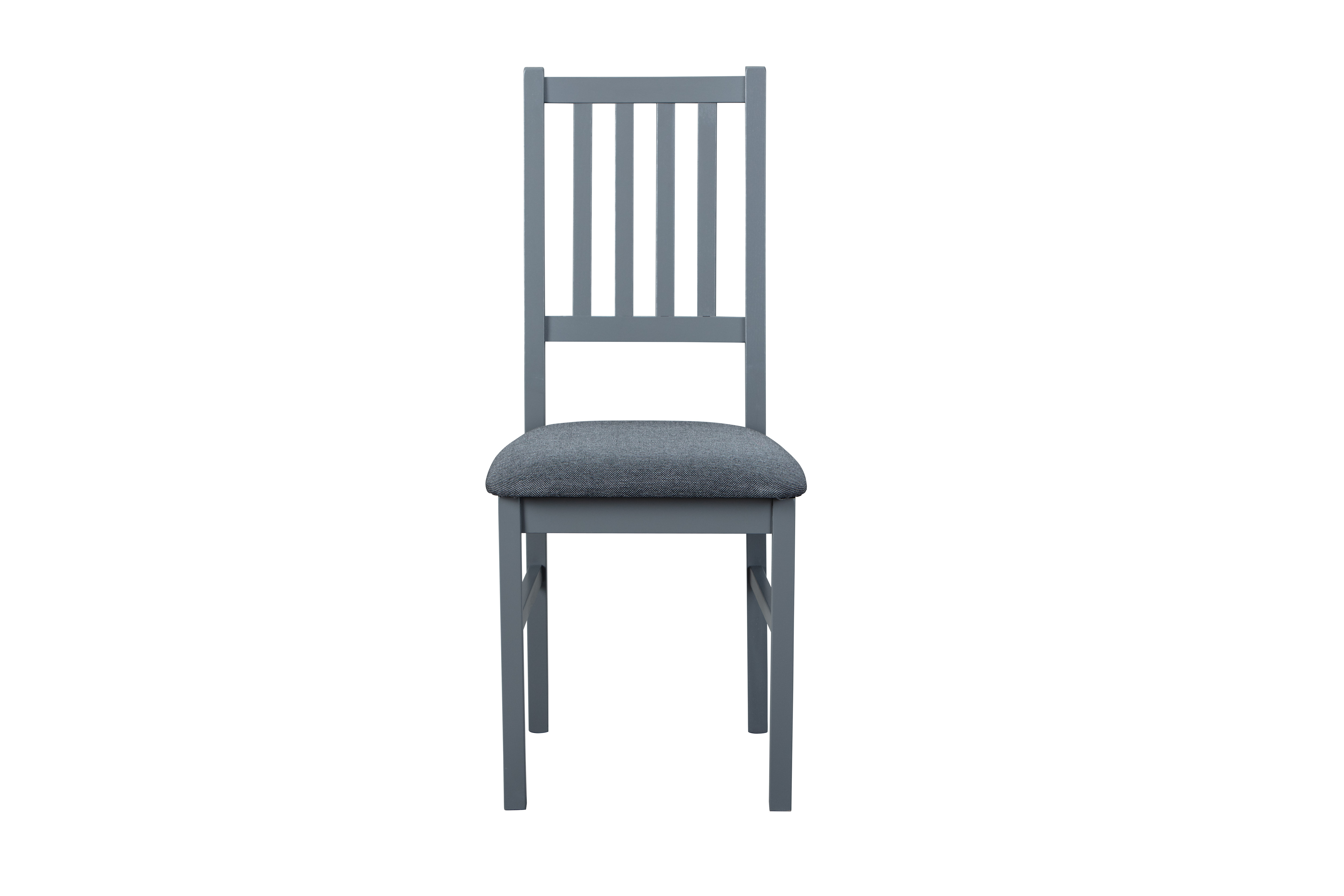Lot de 2 chaises LUZERNA 7.1
