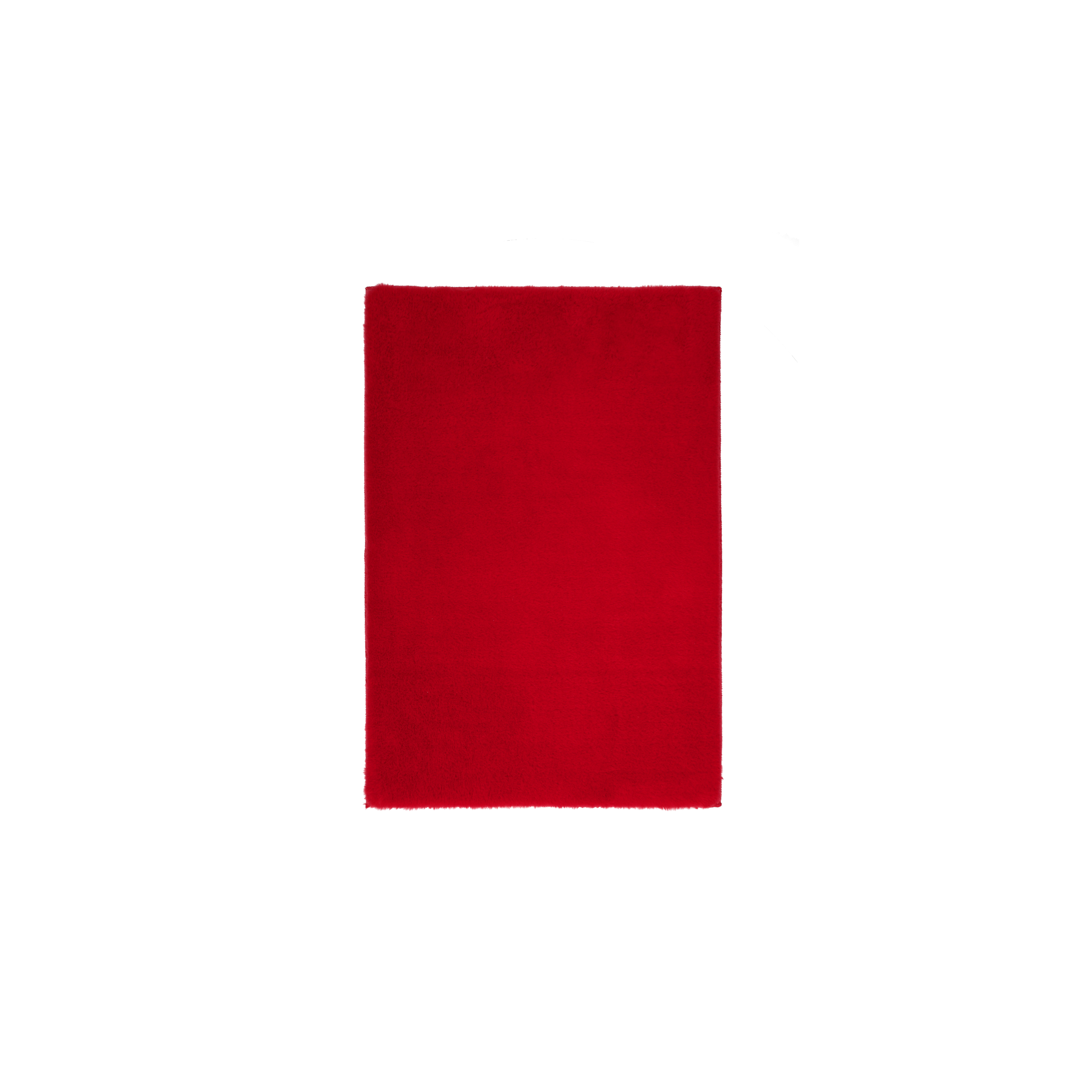 Tapis de bain 40x60cm PARADISE MATS