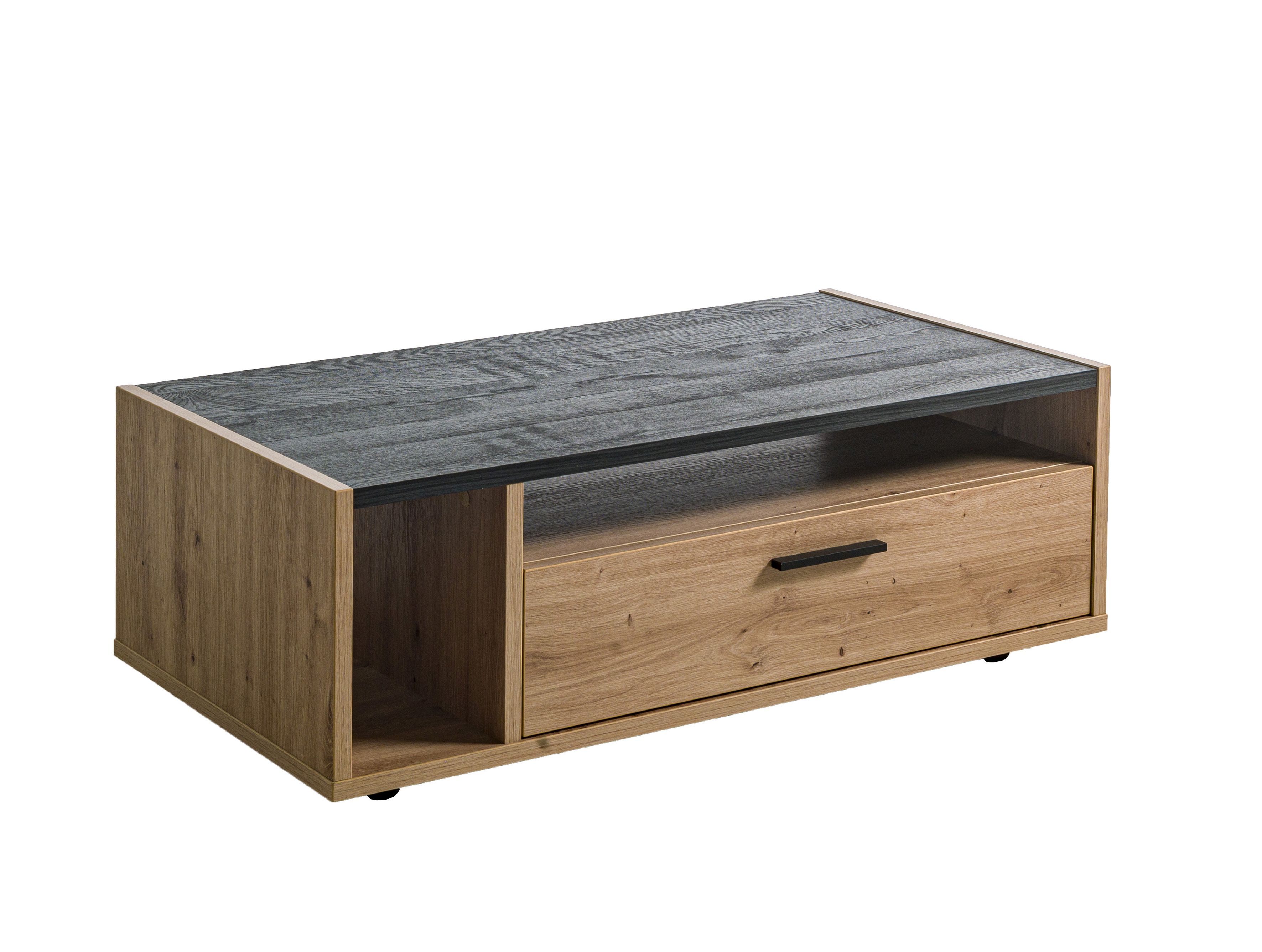 Table basse VITRUVIA Table basse VITRUVIA