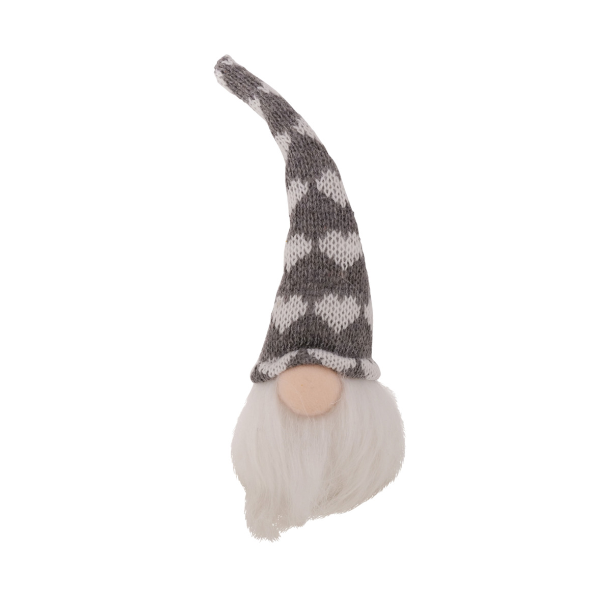 Figurine lutin KURT