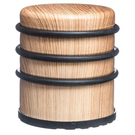 Türstopper hoch 5-FIVE