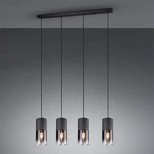 Suspension ROBIN Suspension ROBIN