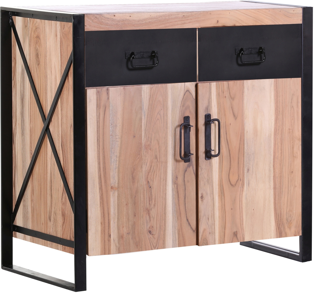 Commode DOWNTOWN