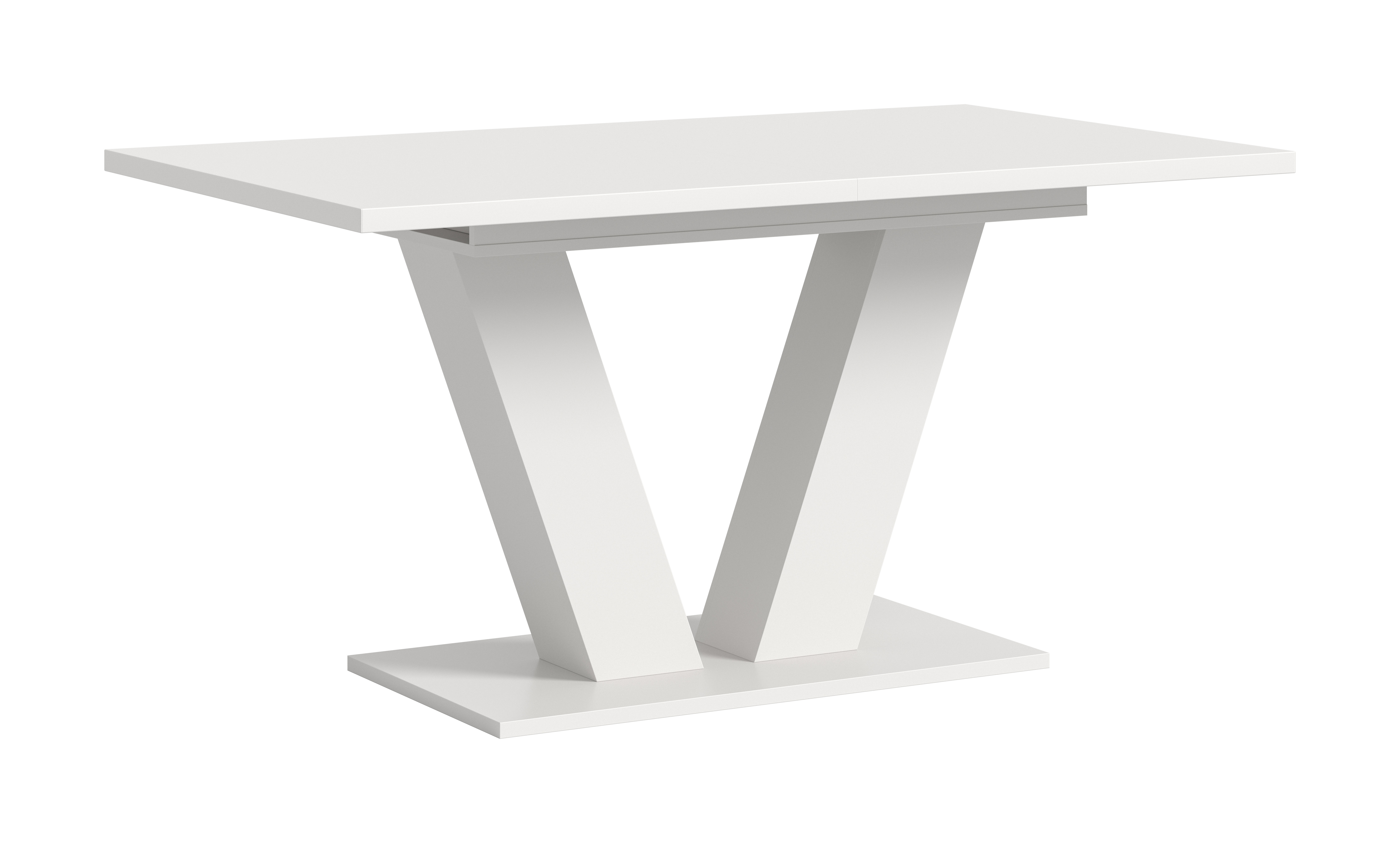 Table extensible MOTION