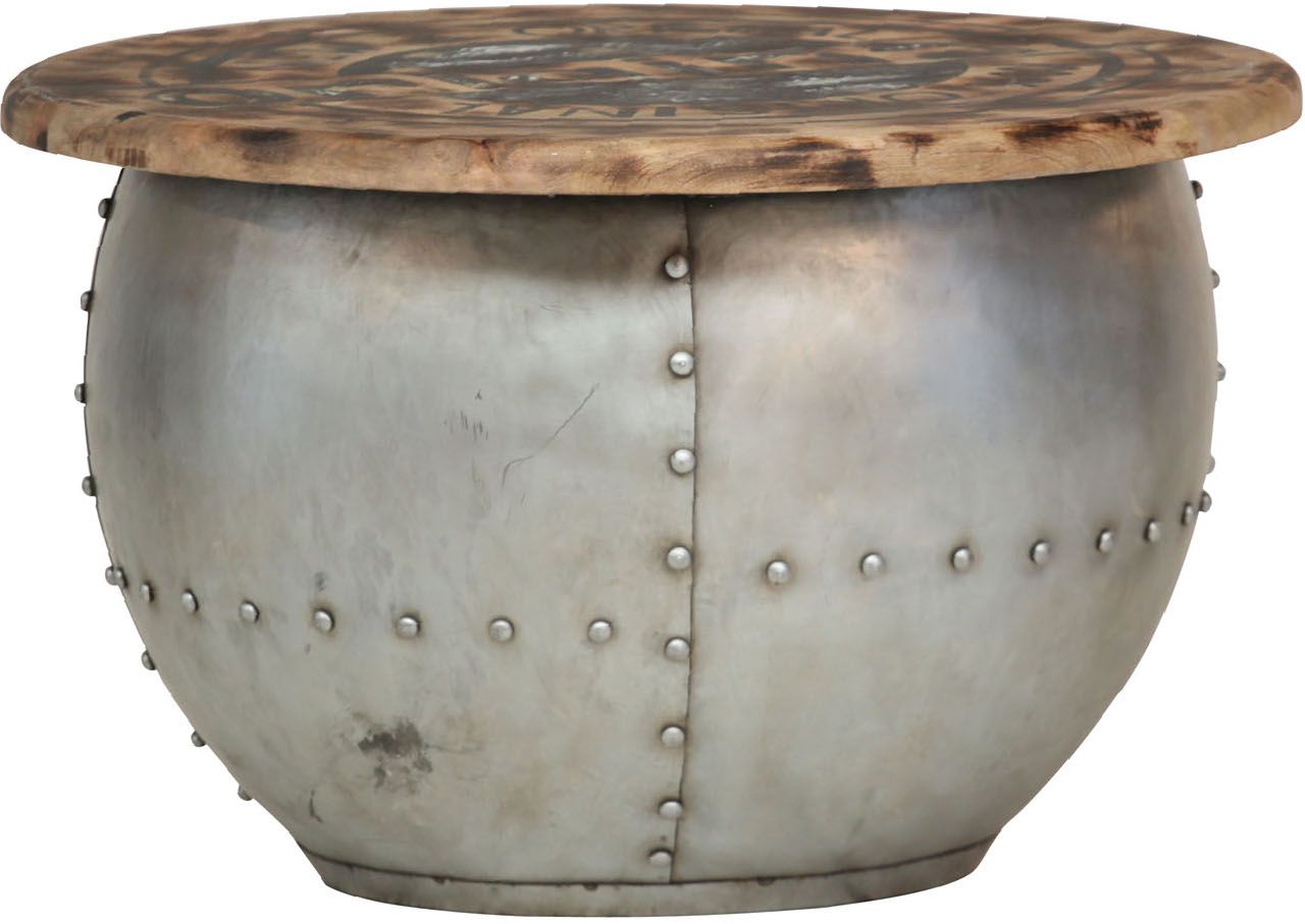 Table basse CHEESY Table basse CHEESY