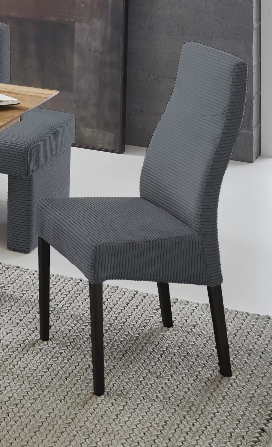 Chaise NANCY 3
