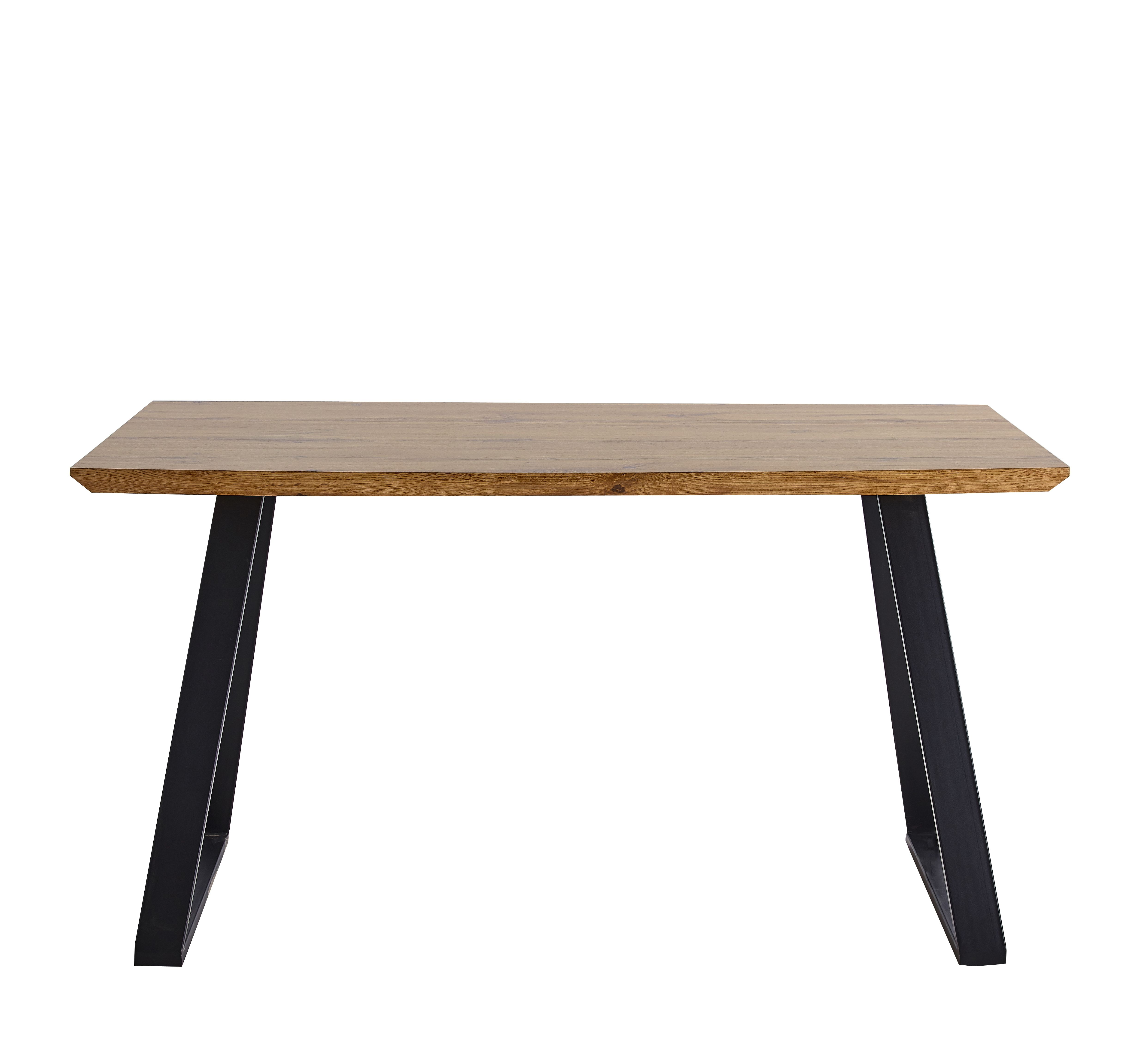 Table de repas AALST Table de repas AALST