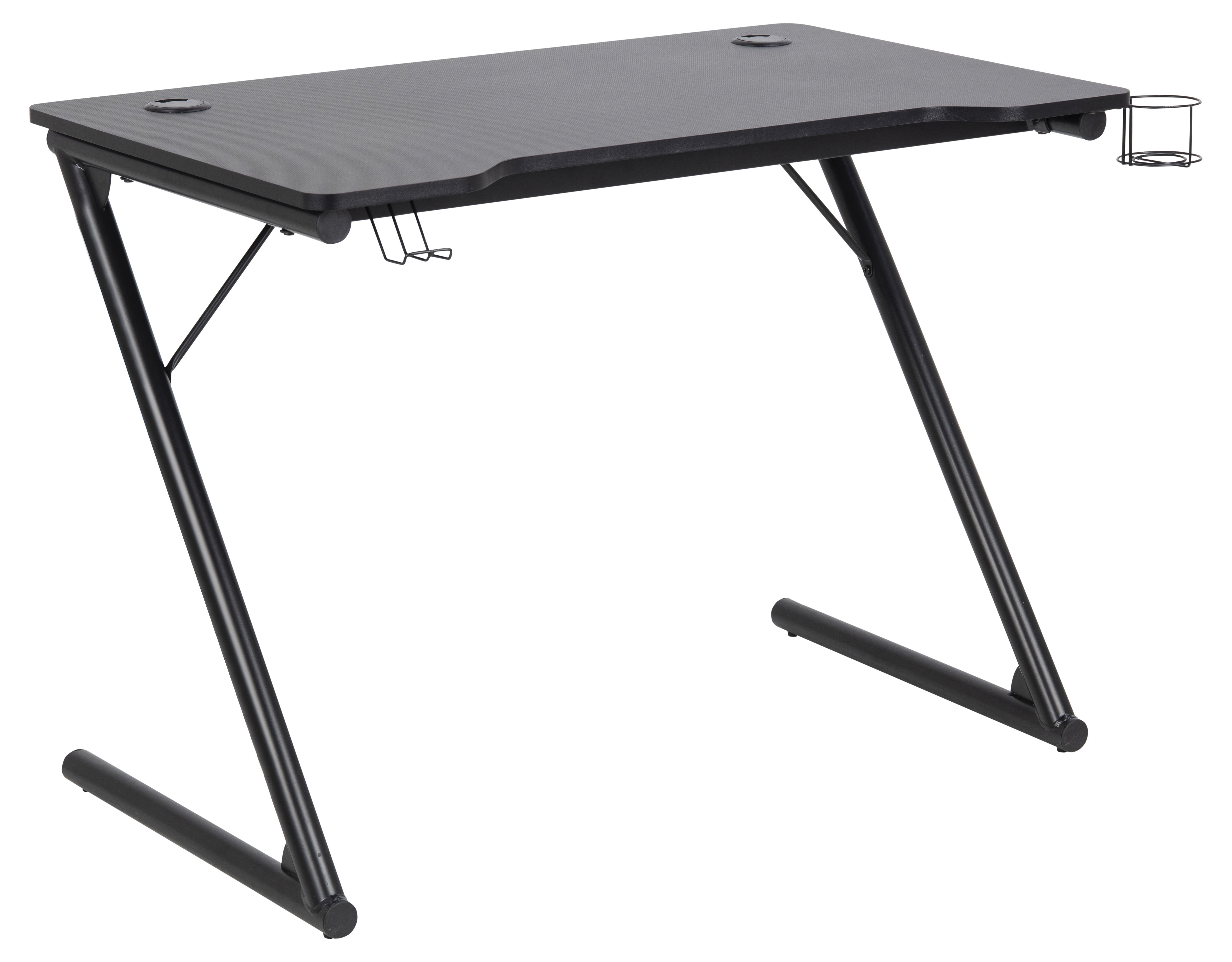 Bureau gaming TROOPER Bureau gaming TROOPER