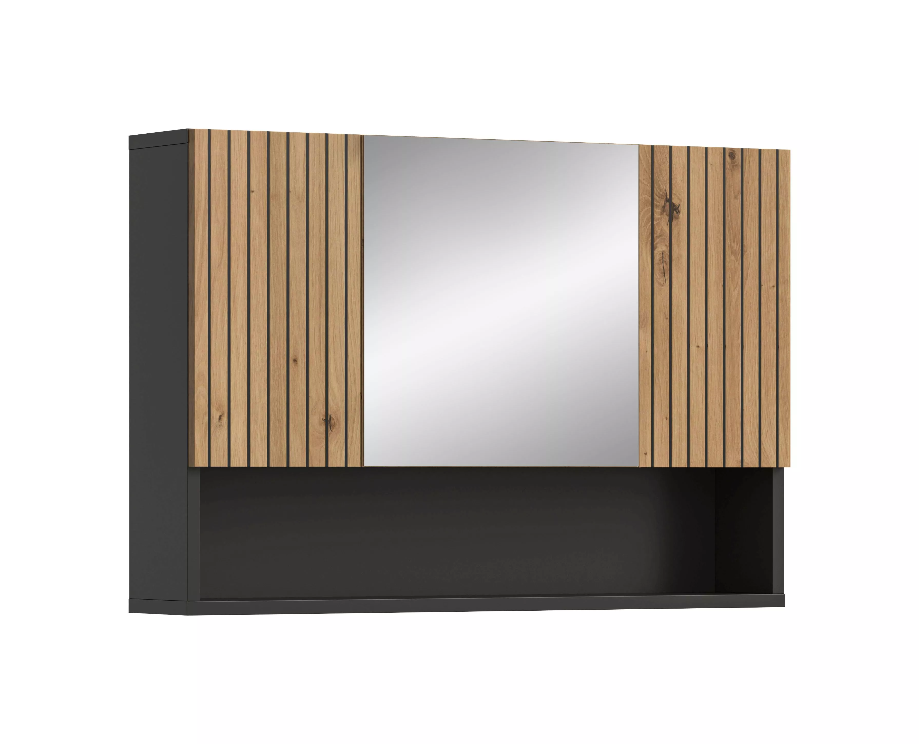 Spiegelschrank MONE
