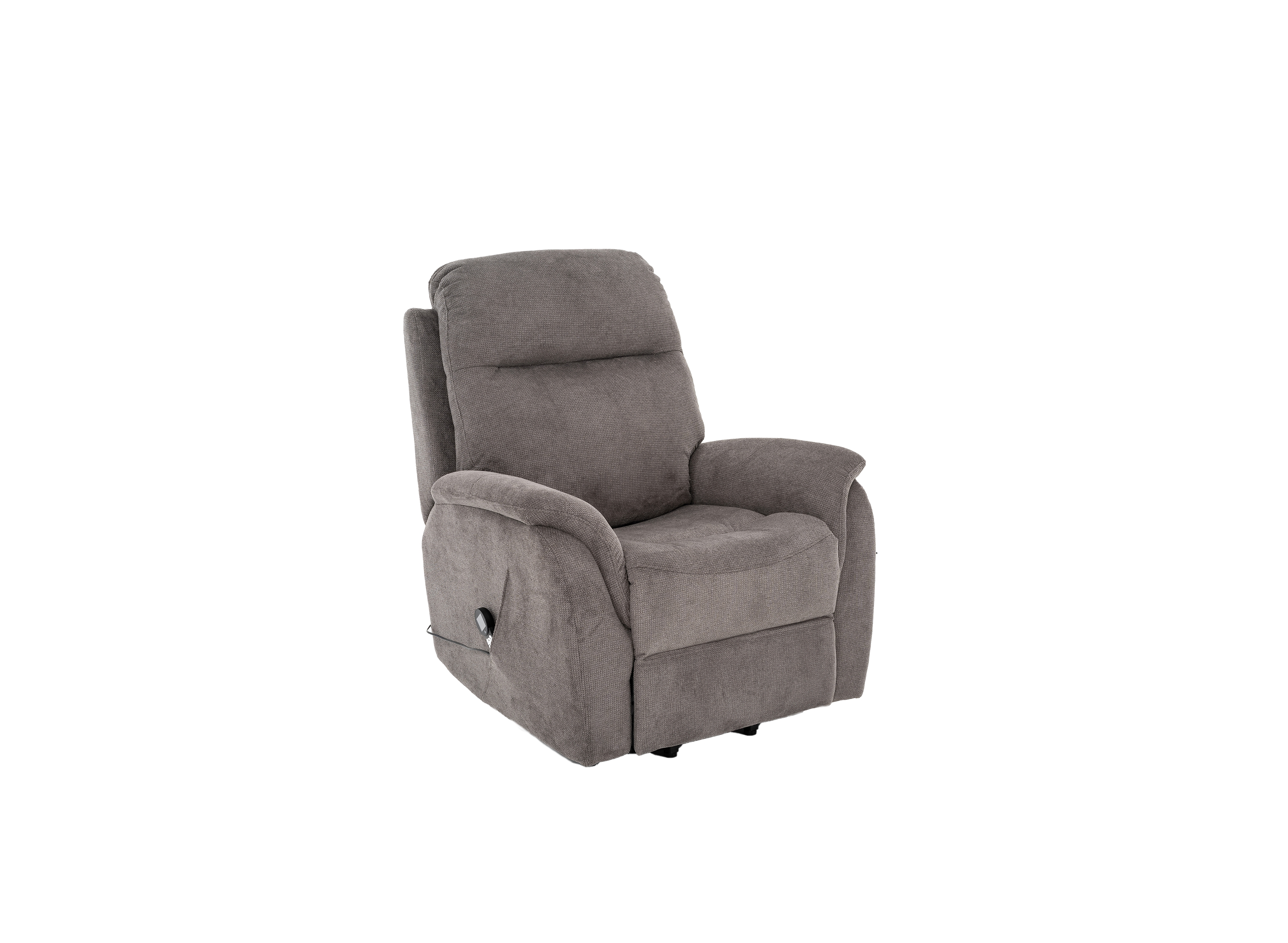 Fauteuil de télévision FM-5095LAM