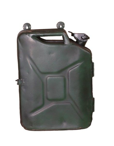 Meuble haut THIS & THAT Meuble haut THIS & THAT