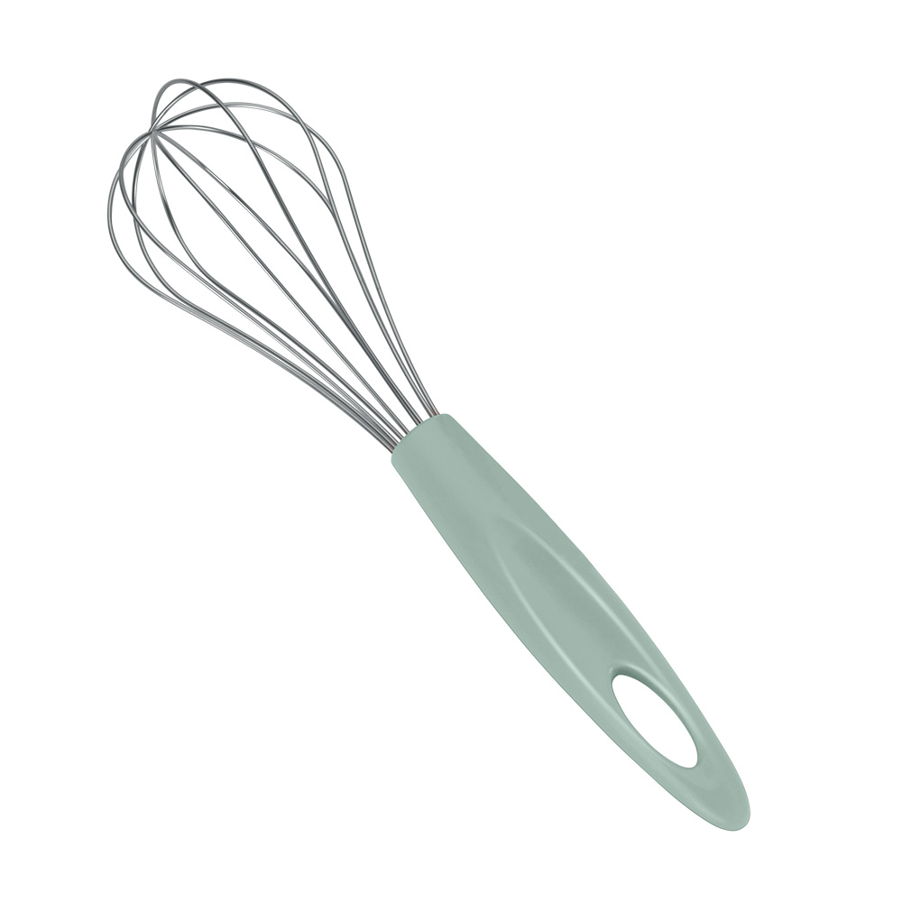 Fouet de cuisine INOX