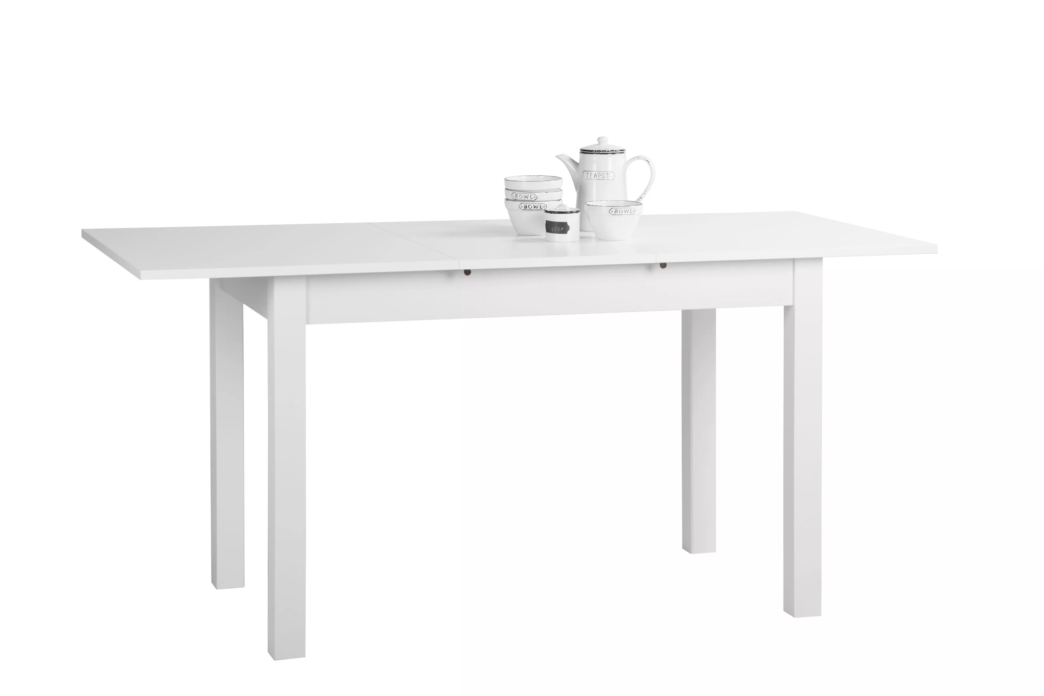 Table de repas COBURG