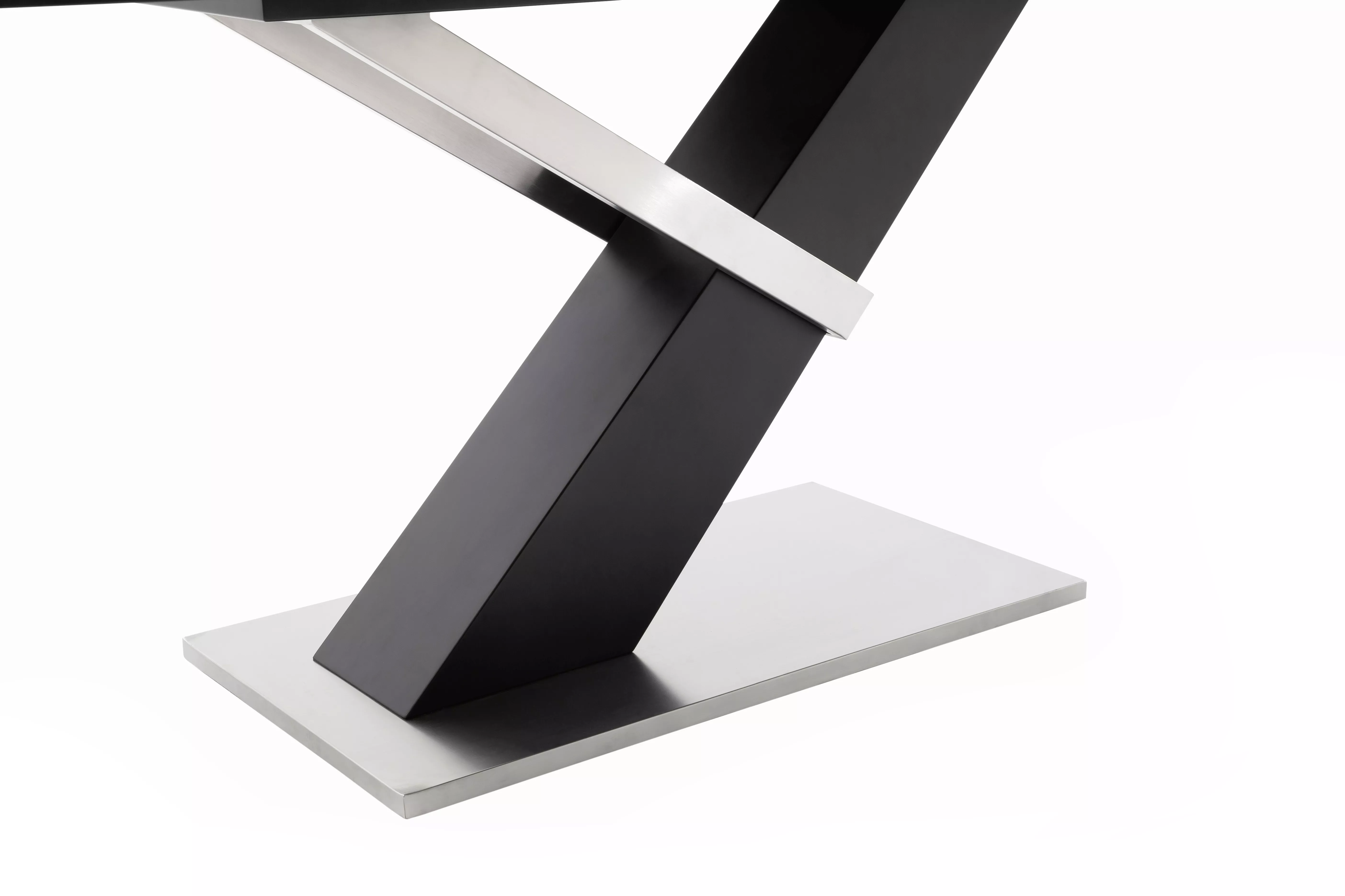 Table de repas VERCELLI