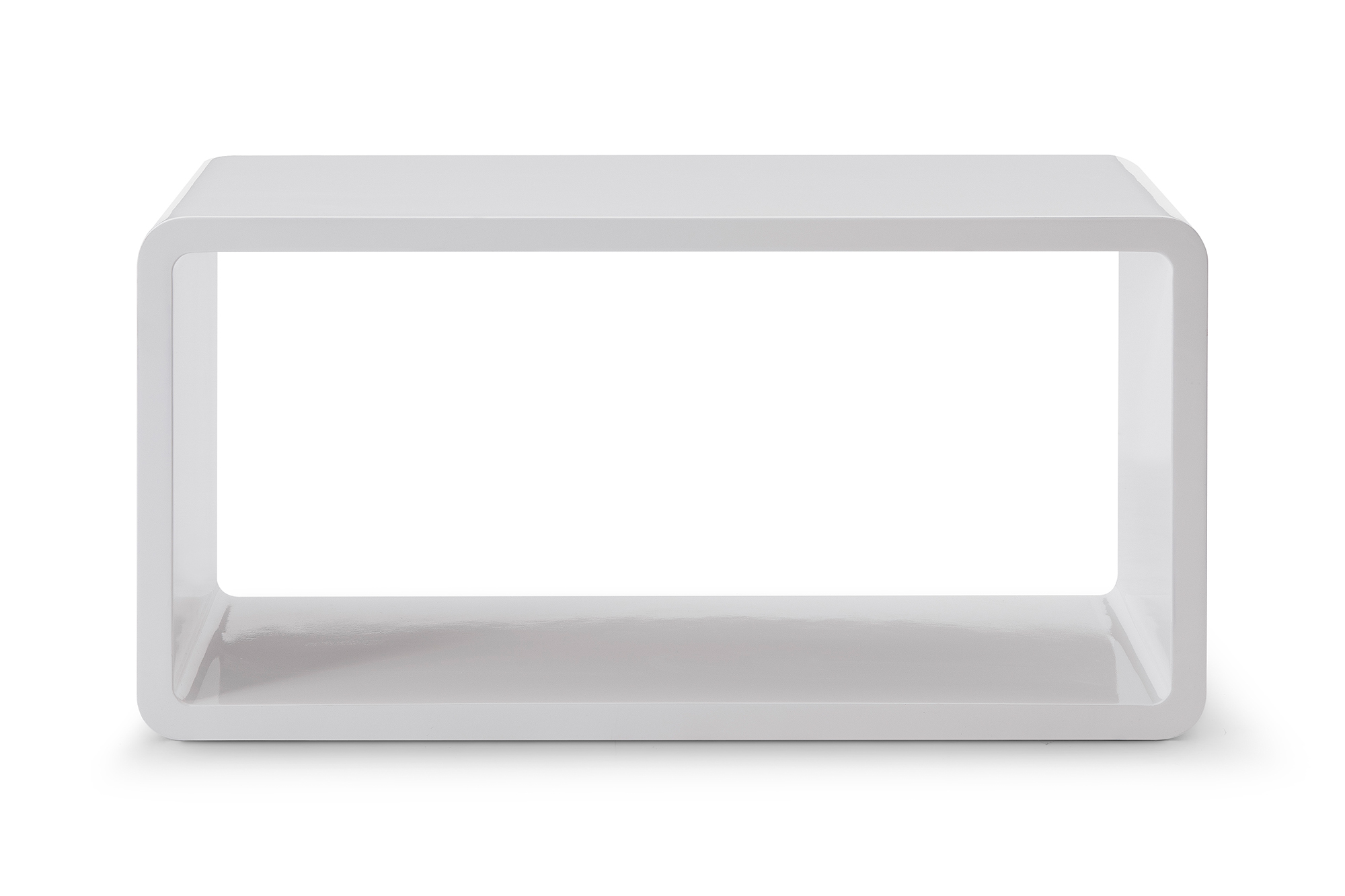 Étagère WARU Étagère WARU