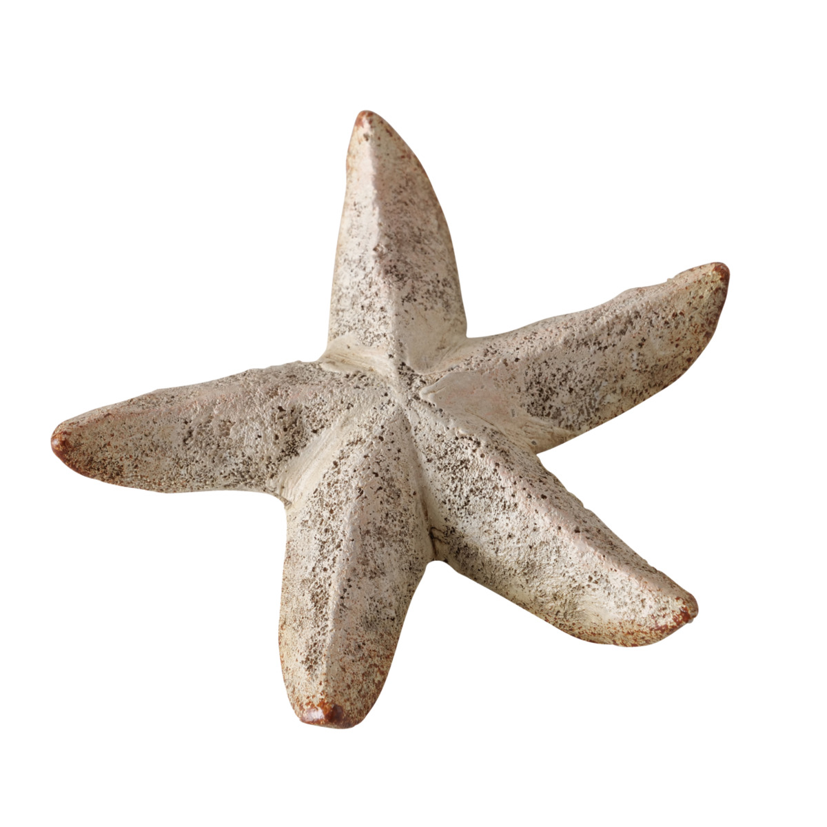 Figurine décorative  BIGO