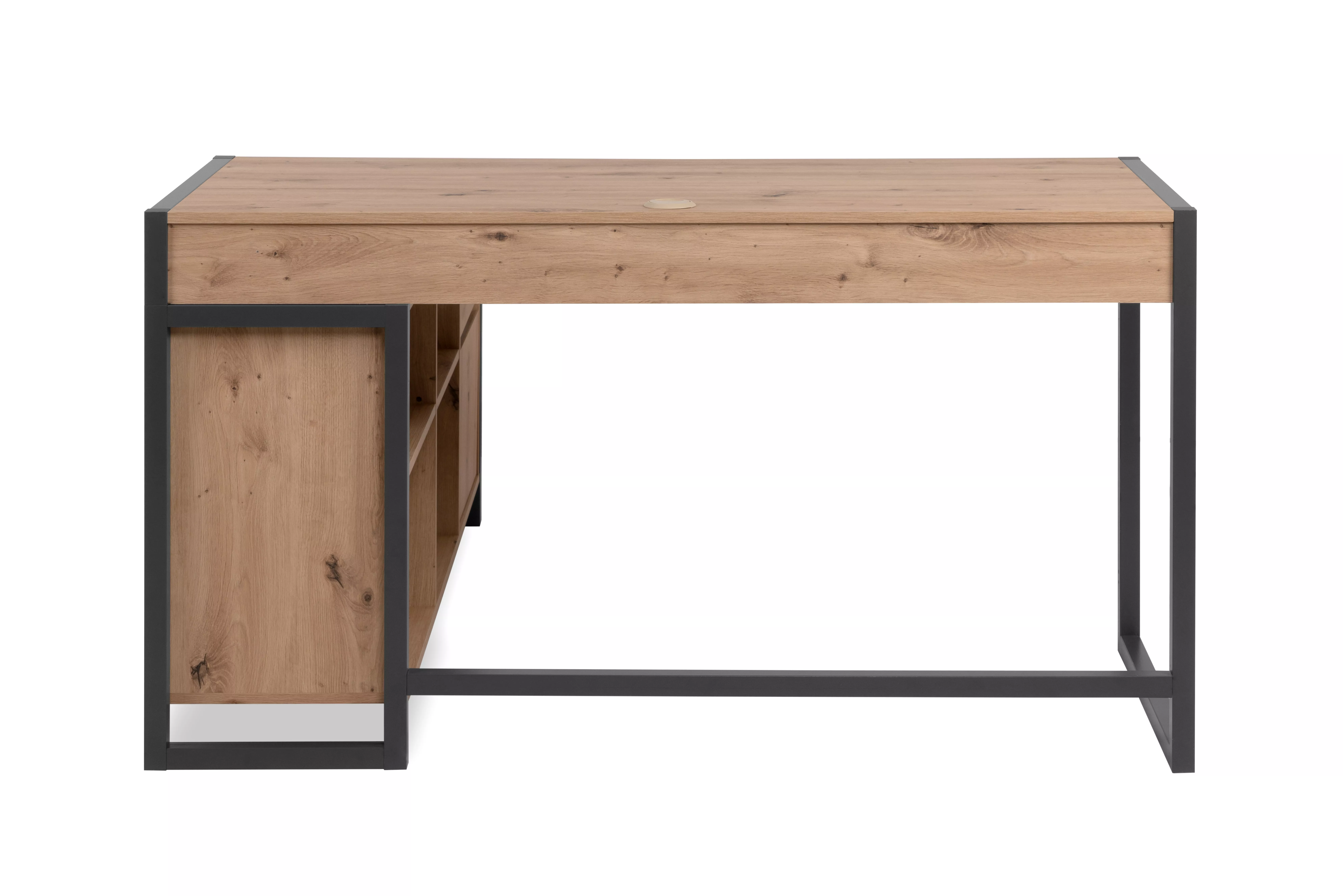 Bureau d'angle Denver 37A