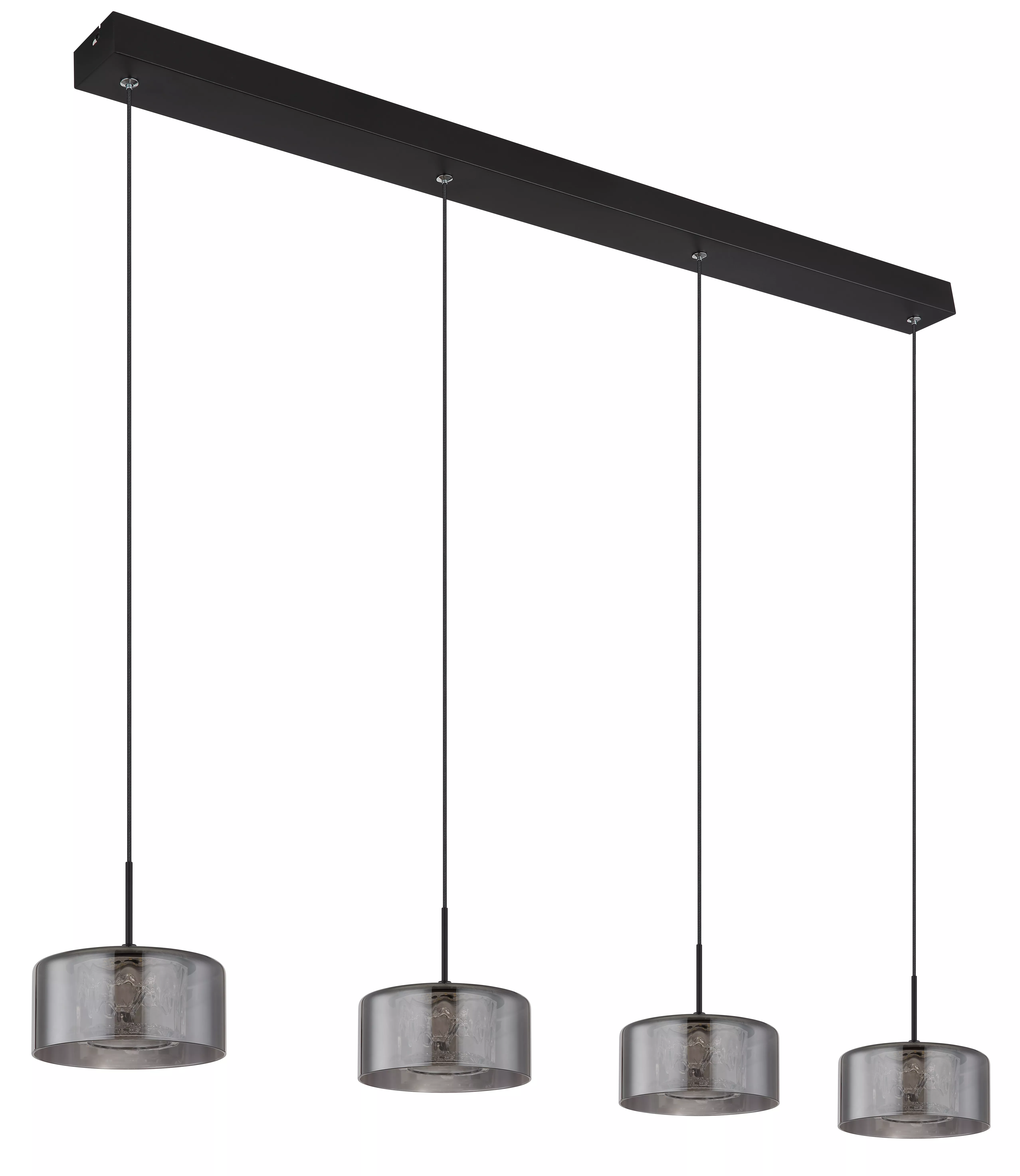 Suspension FOGSY
