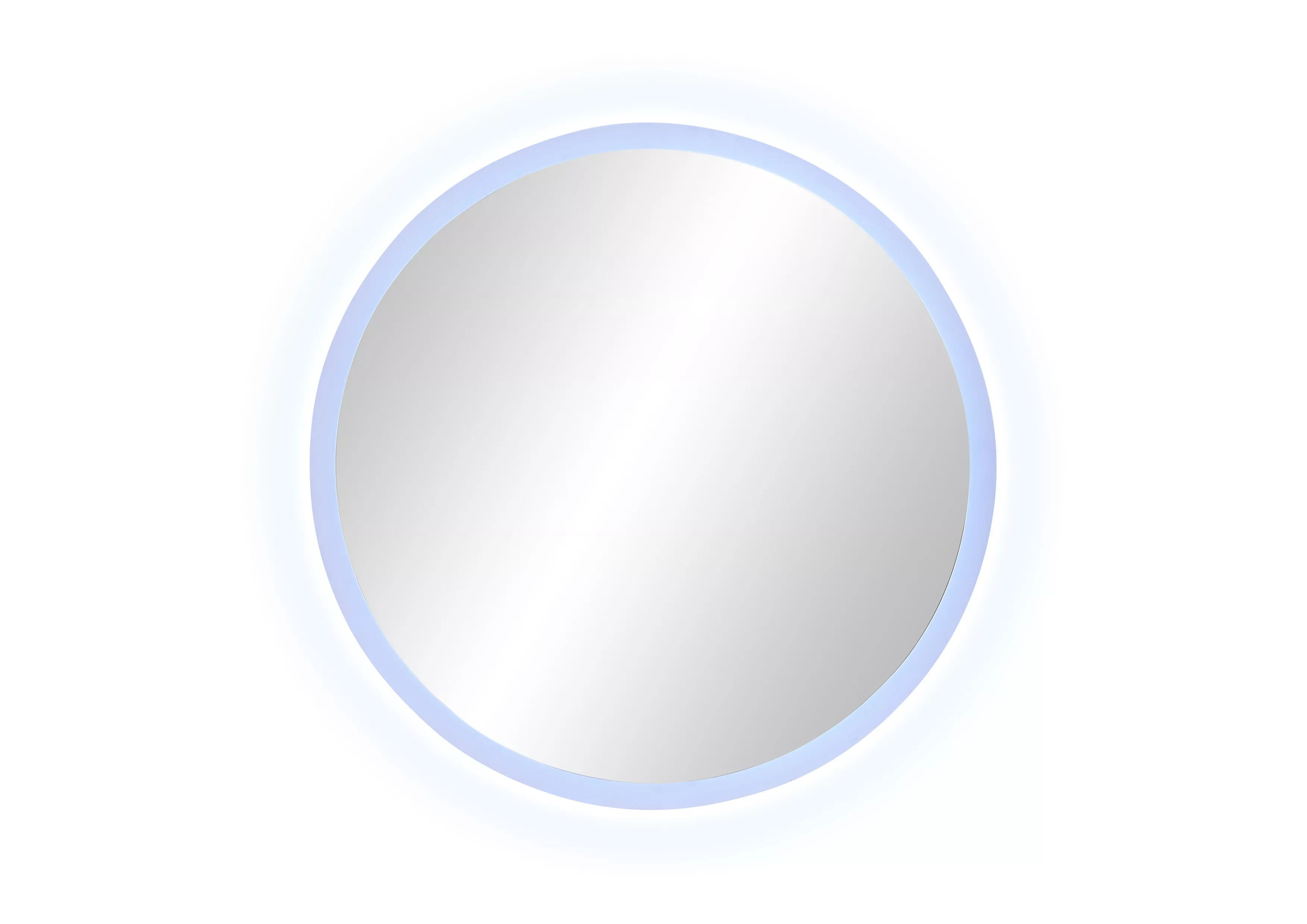Miroir 5411200