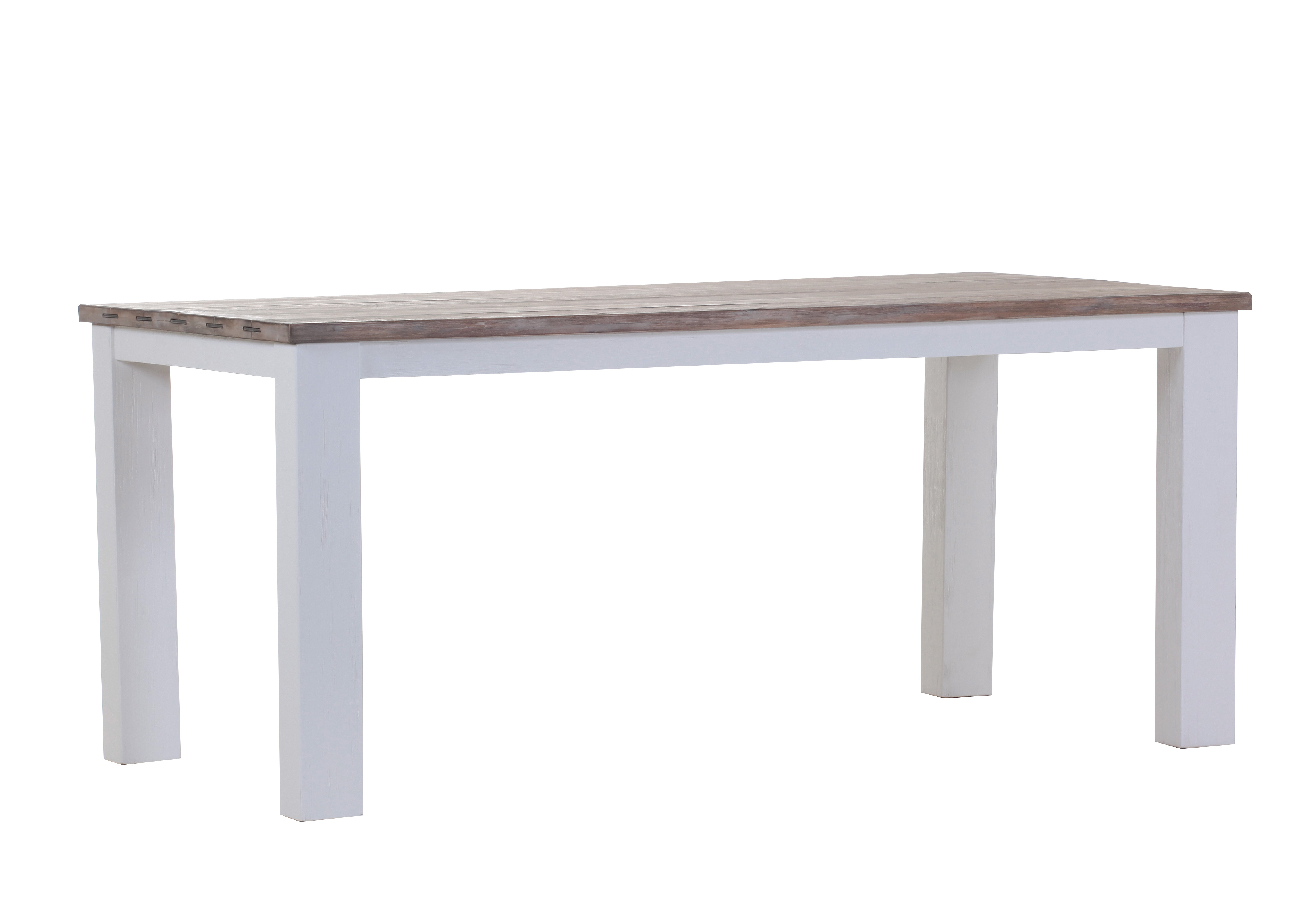 Table de repas TAMPA