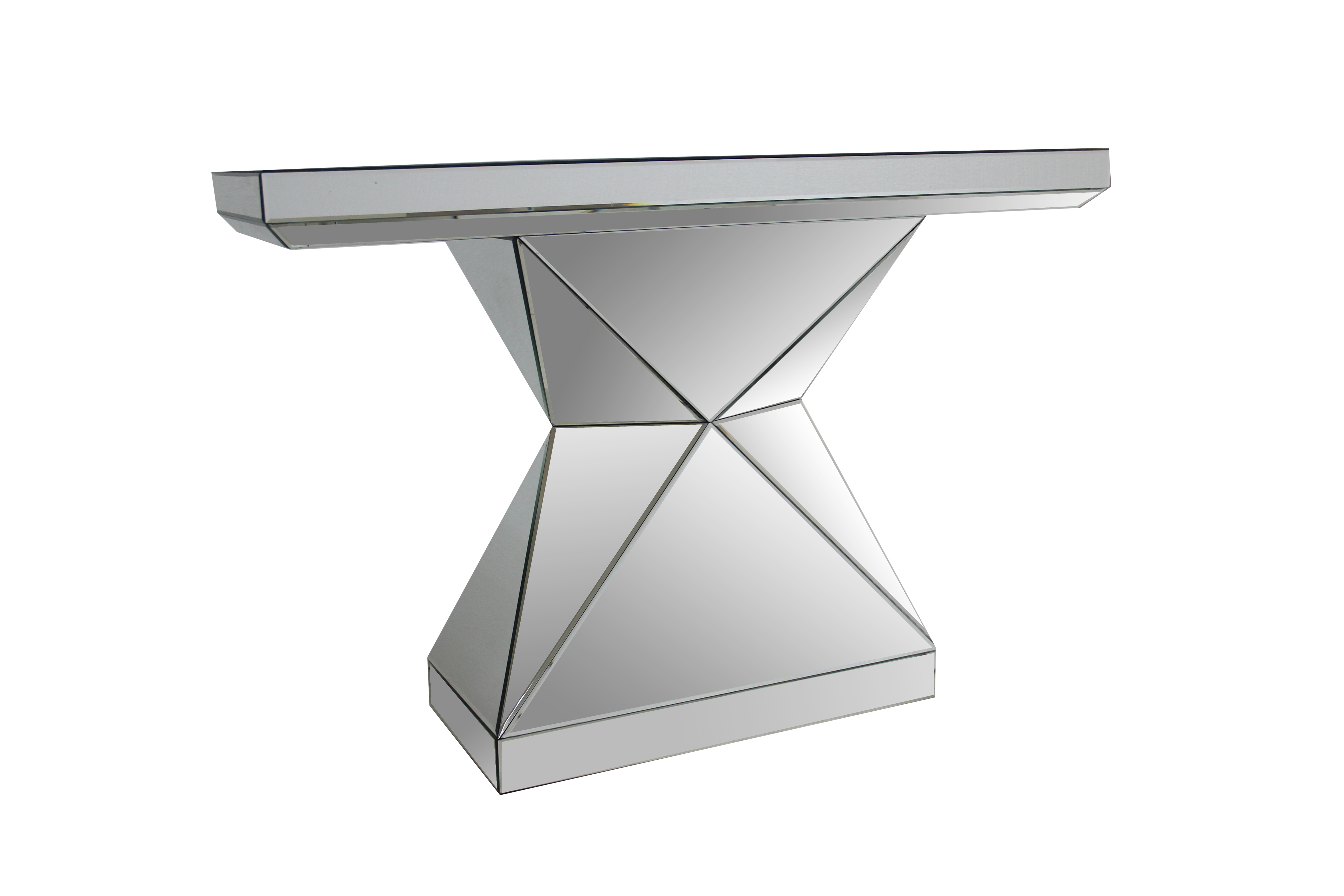 Table console PAMULANG