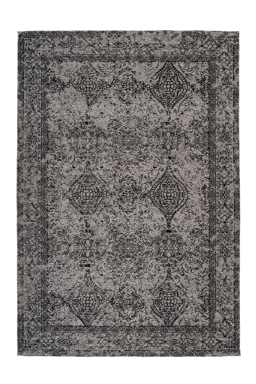 Tapis IGLESIA 300