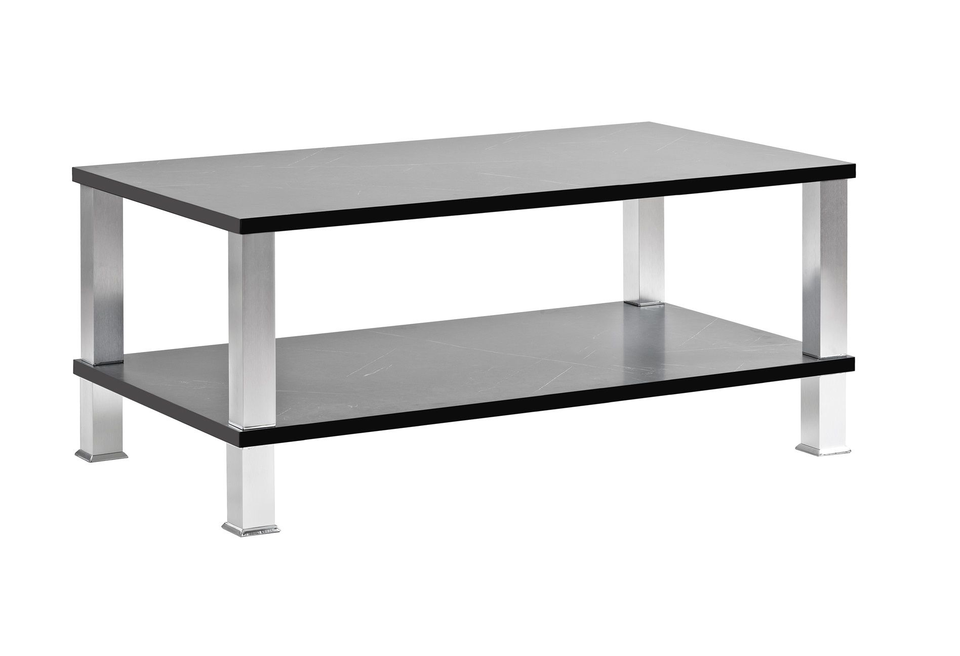 Table basse C 324 MS-50 Table basse C 324 MS-50