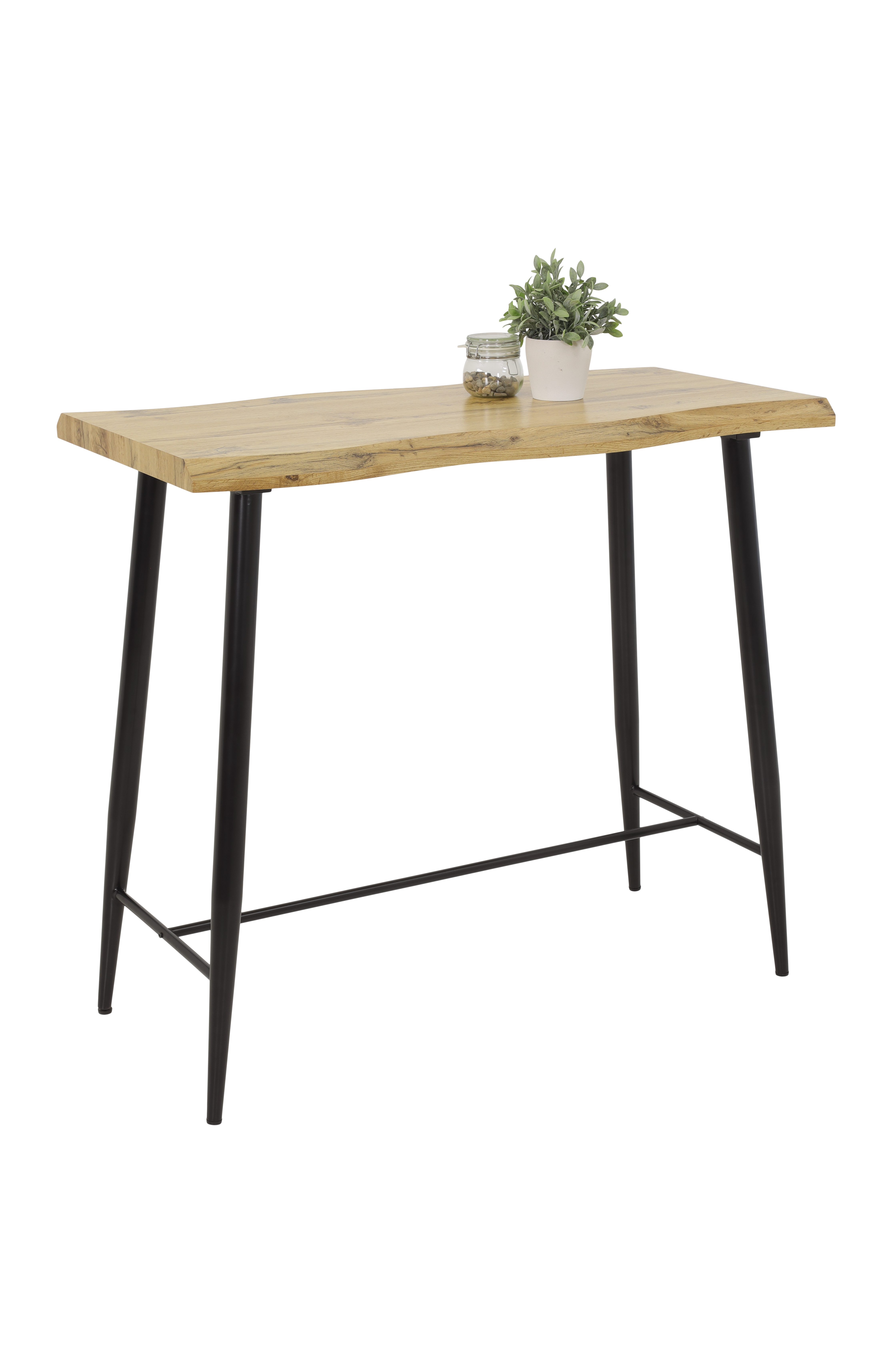 Table bar MEMPHIS Table bar MEMPHIS