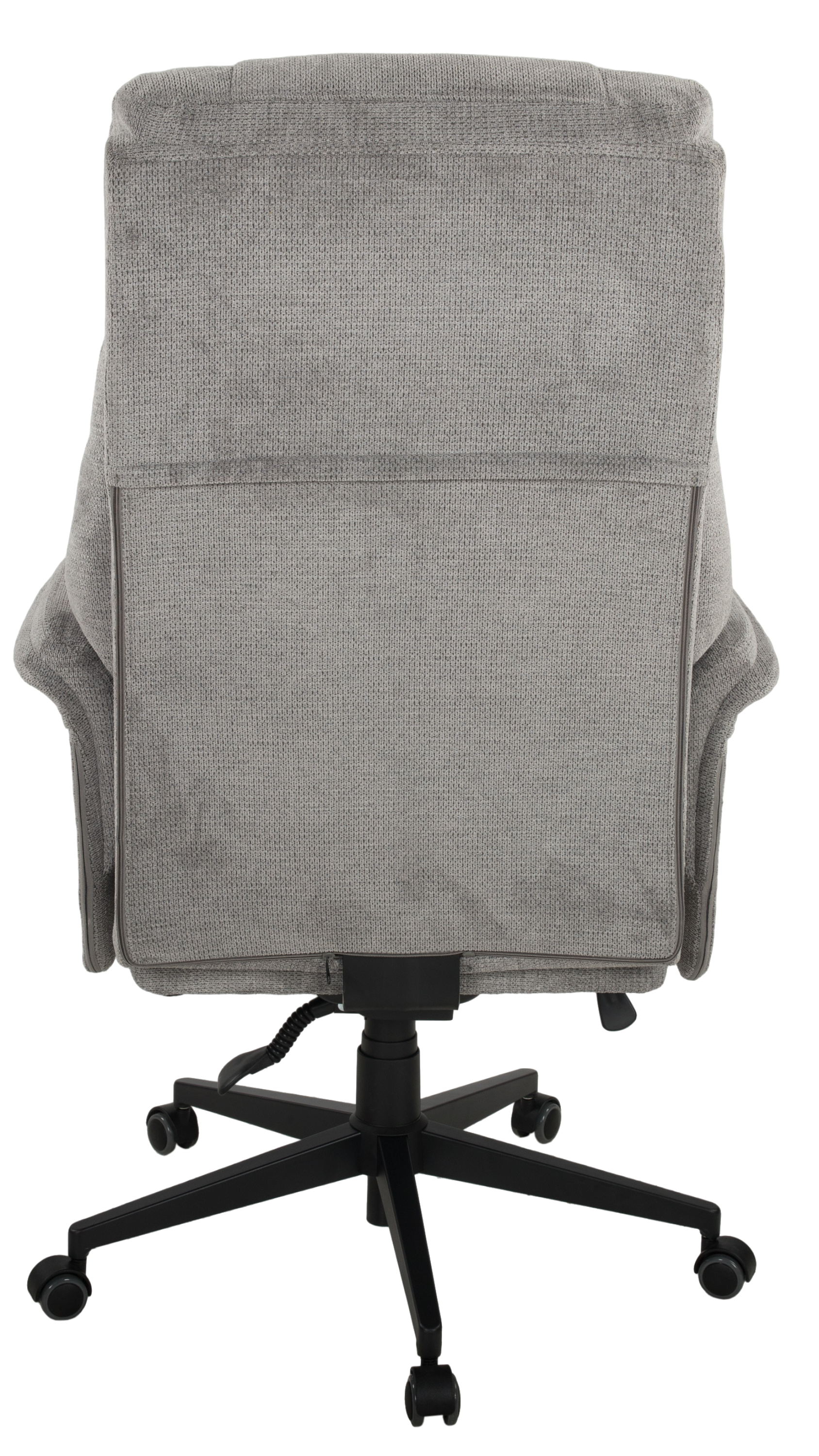Fauteuil de direction OTTO XXL