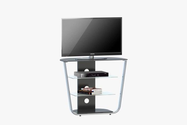 Meuble TV 1659.9842