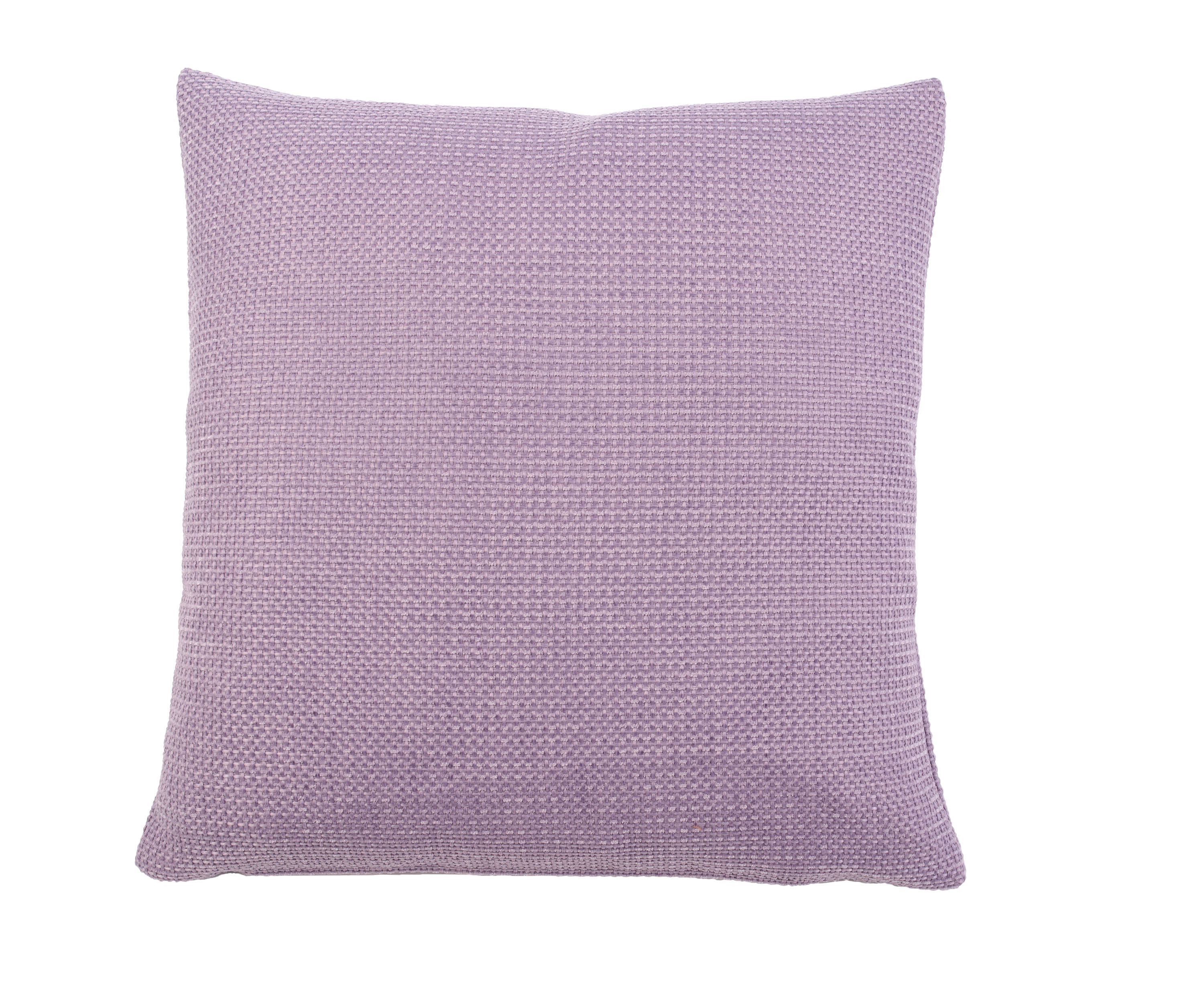 Housse de coussin DALLAS