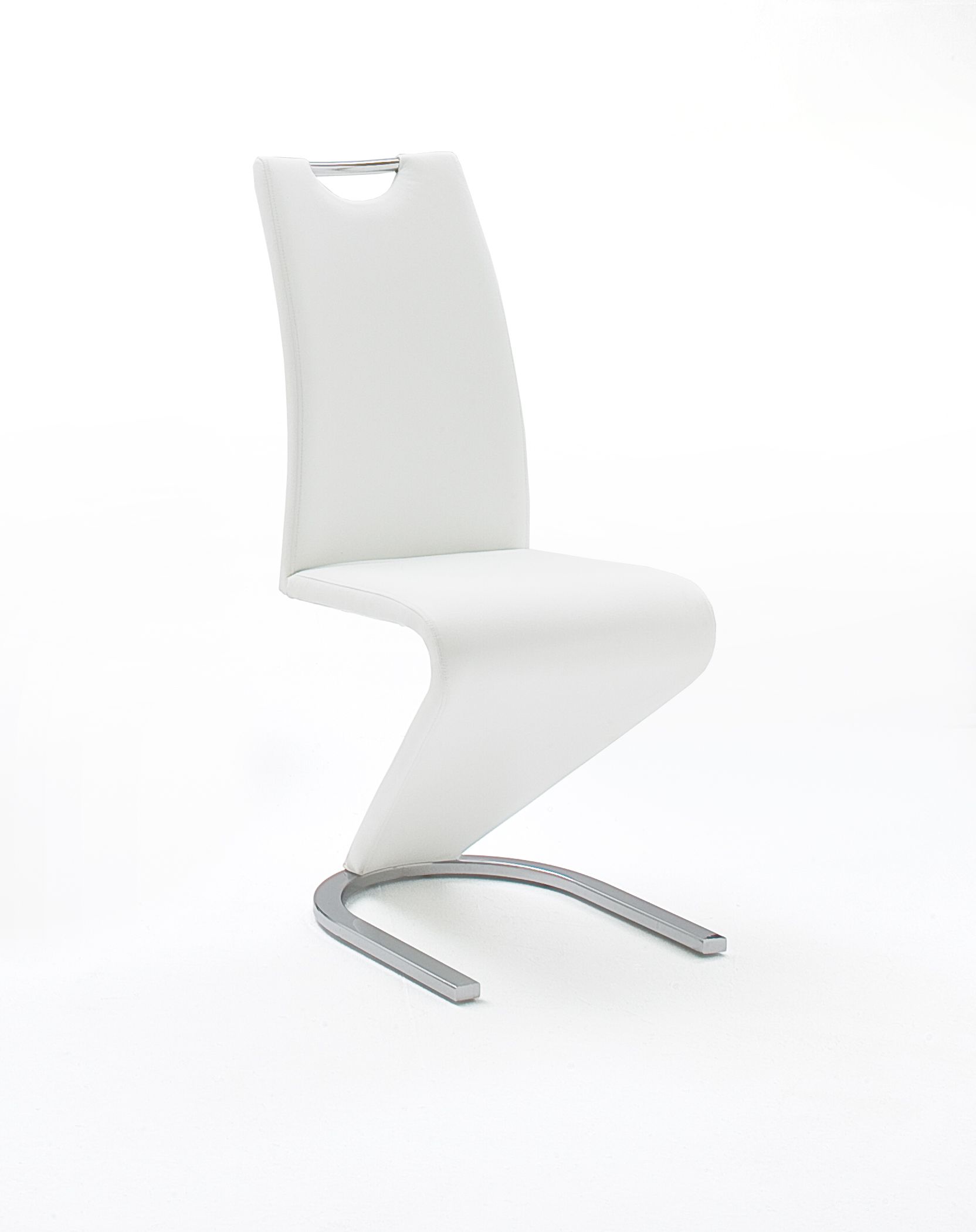 Chaise AMADO Chaise AMADO